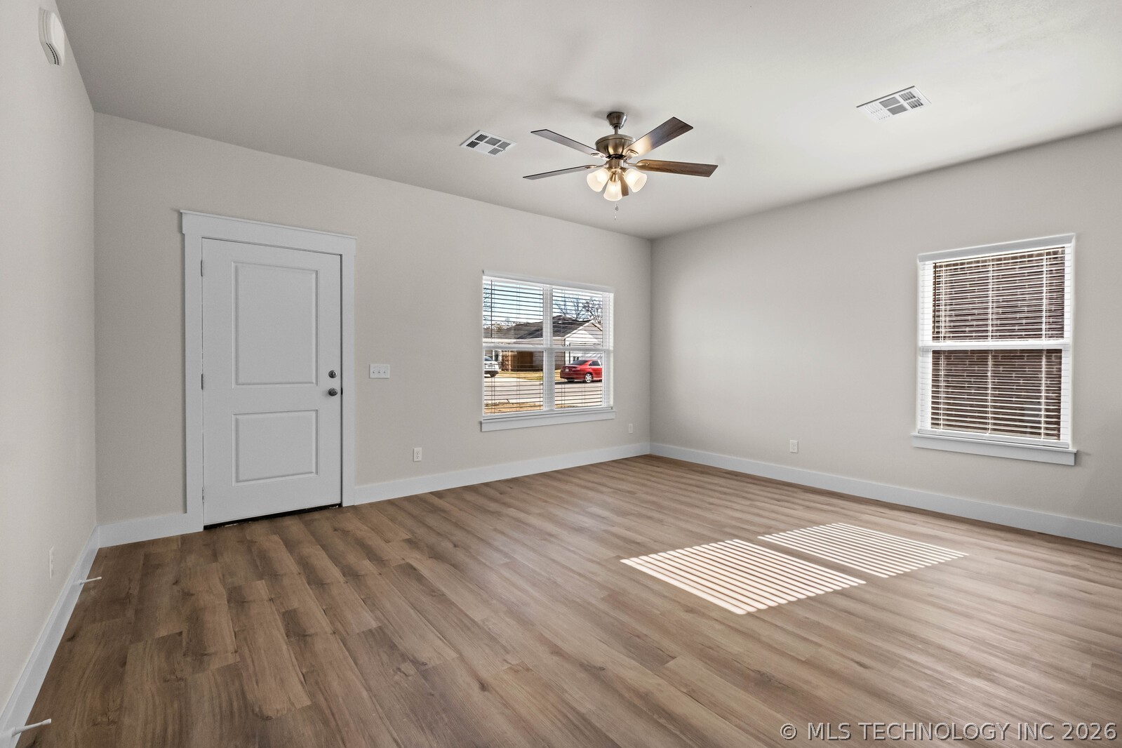 880 Snyder Springs Loop Watts OK 74964