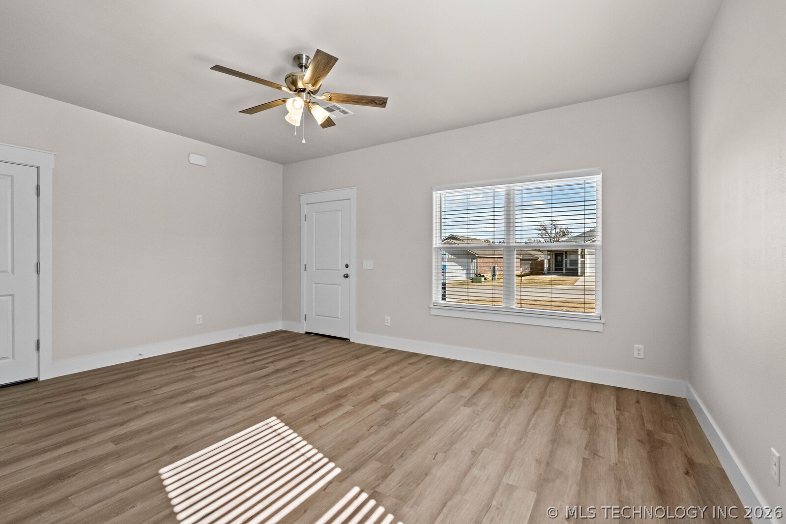 880 Snyder Springs Loop Watts OK 74964