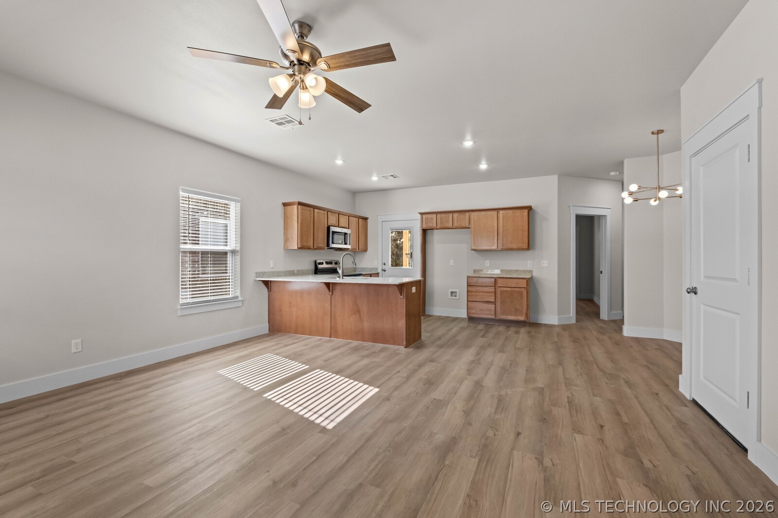 880 Snyder Springs Loop Watts OK 74964