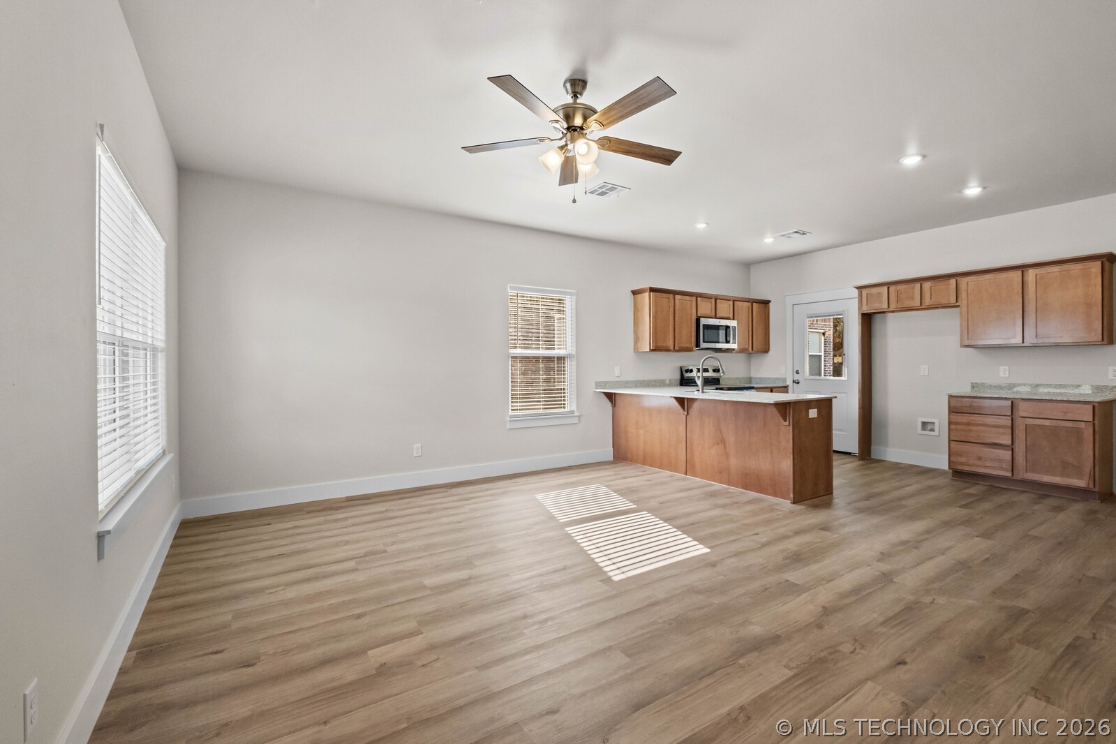 880 Snyder Springs Loop Watts OK 74964