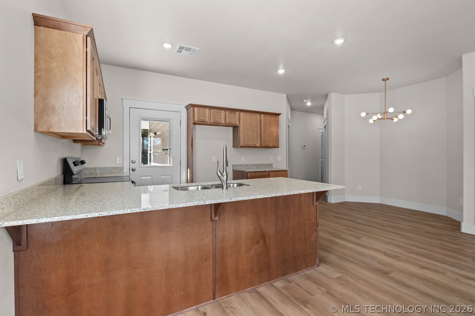 880 Snyder Springs Loop Watts OK 74964
