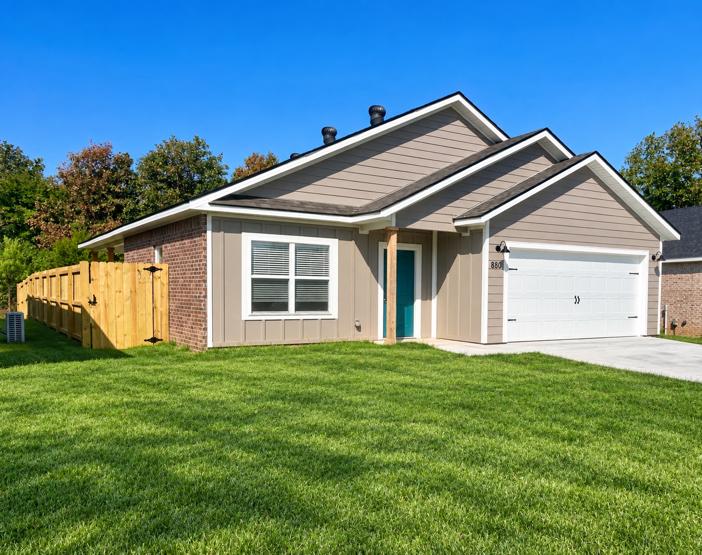 880 Snyder Springs Loop Watts OK 74964