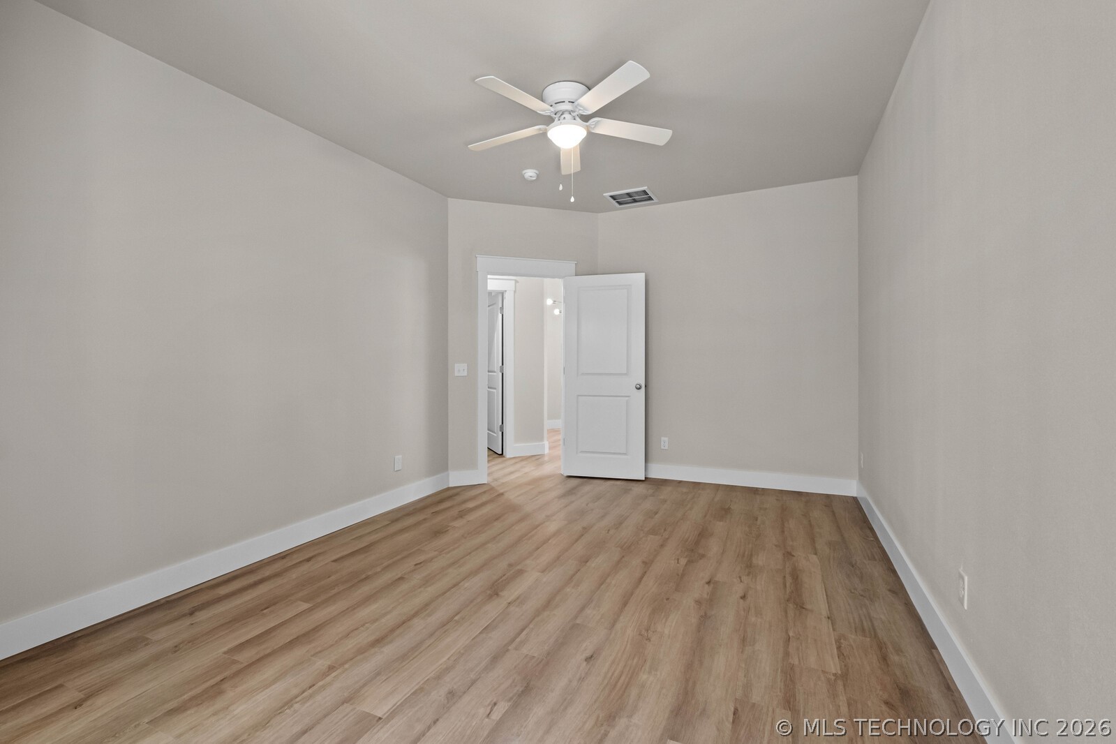 880 Snyder Springs Loop Watts OK 74964