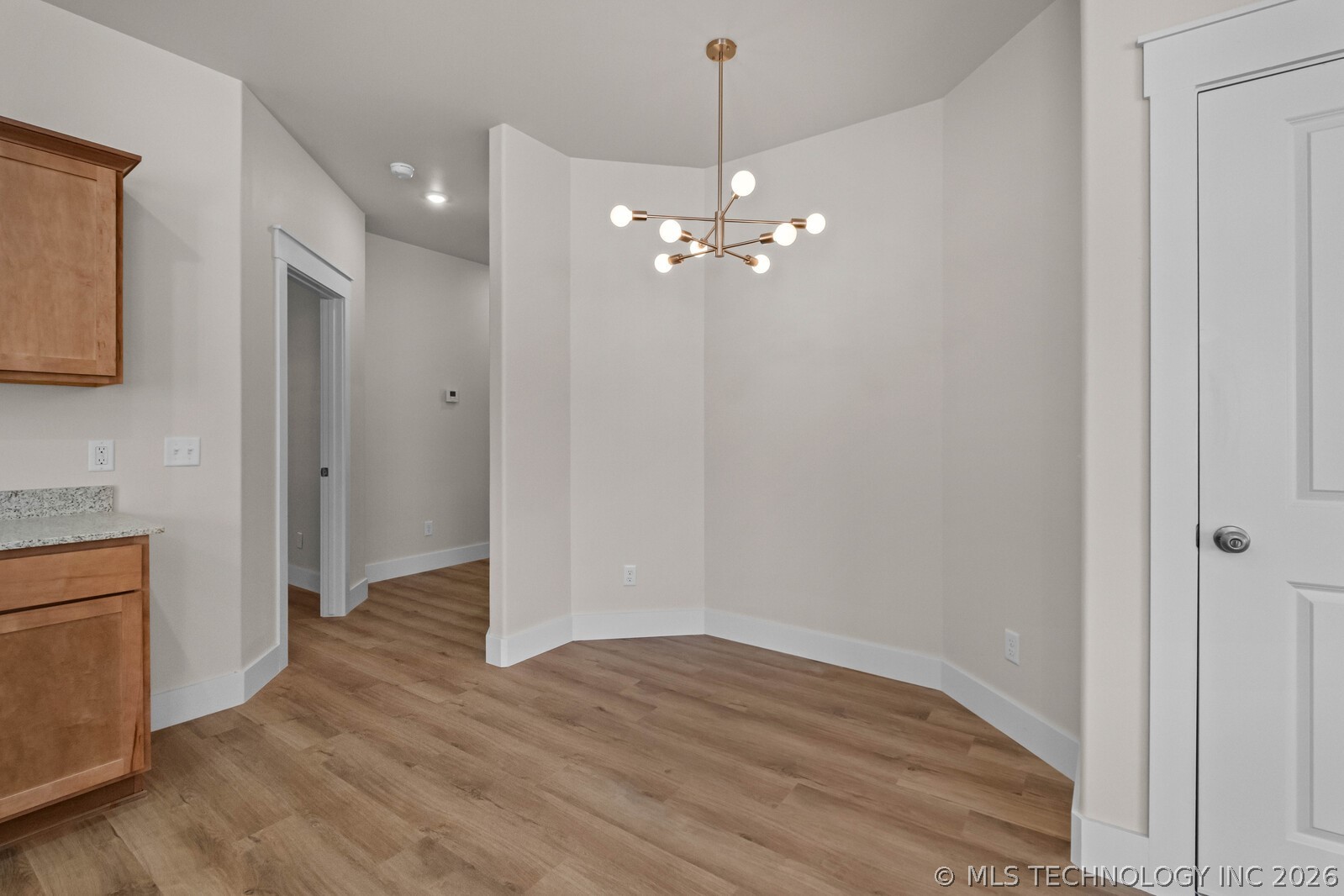 880 Snyder Springs Loop Watts OK 74964