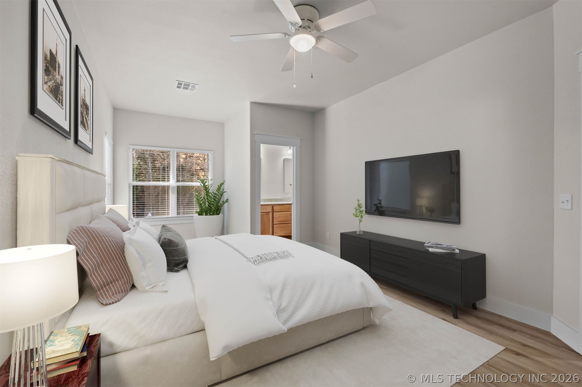 880 Snyder Springs Loop Watts OK 74964