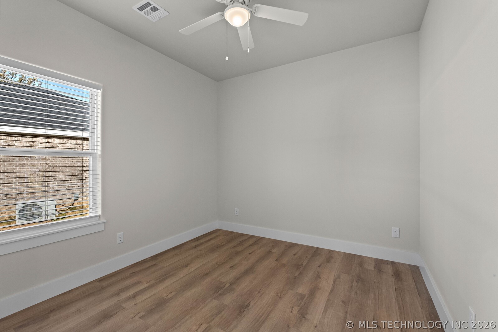 880 Snyder Springs Loop Watts OK 74964