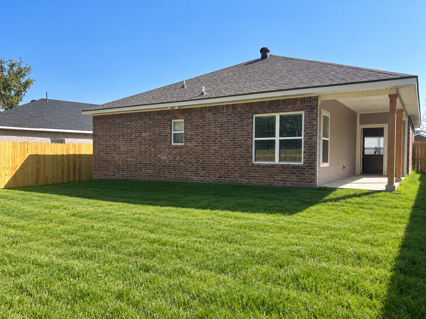 880 Snyder Springs Loop Watts OK 74964