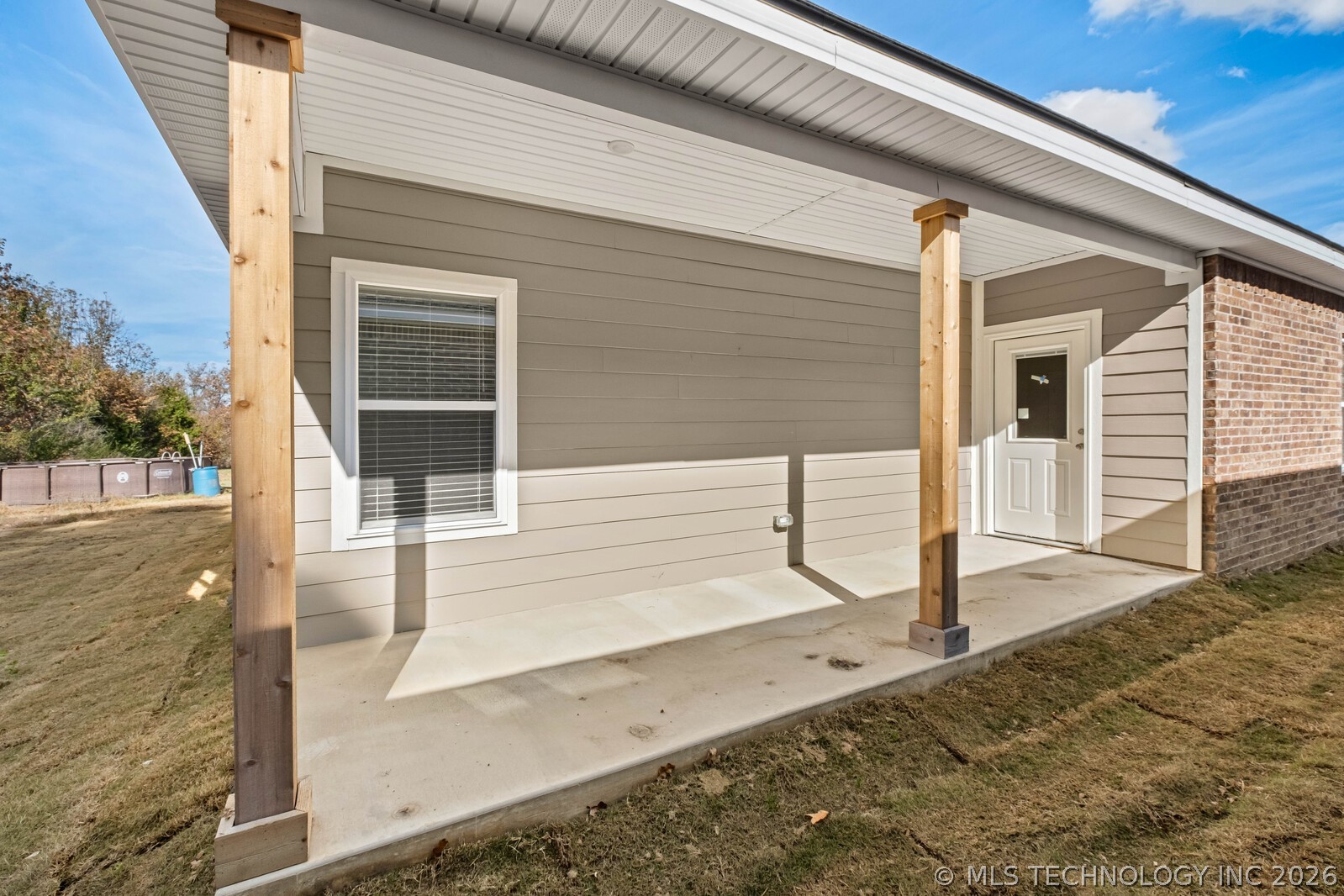 880 Snyder Springs Loop Watts OK 74964