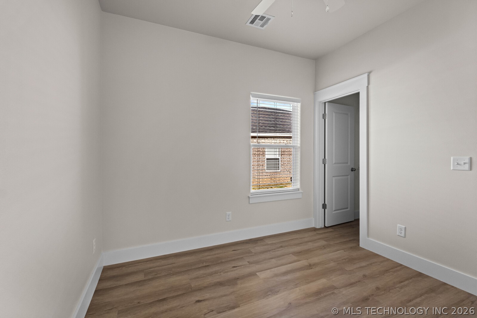 880 Snyder Springs Loop Watts OK 74964