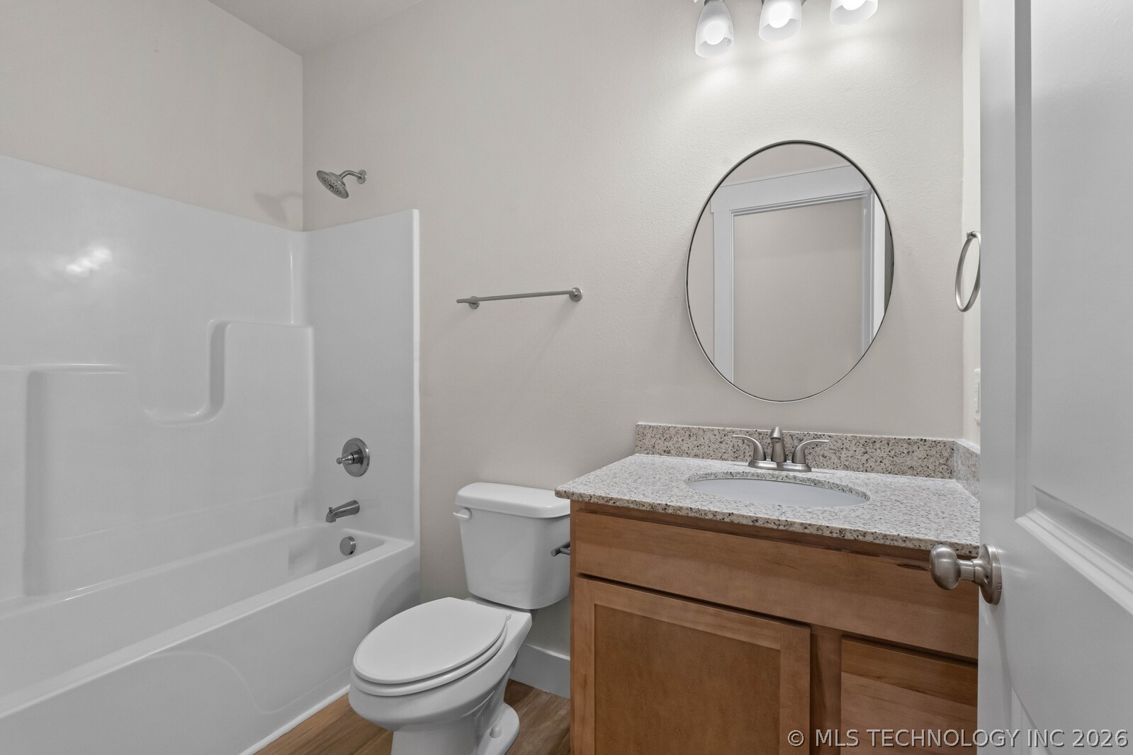 880 Snyder Springs Loop Watts OK 74964