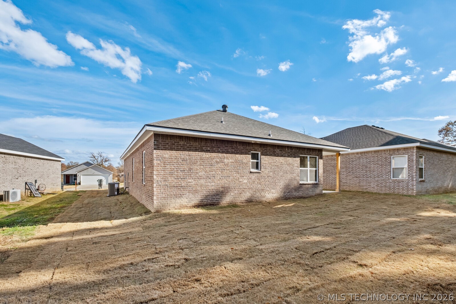 880 Snyder Springs Loop Watts OK 74964