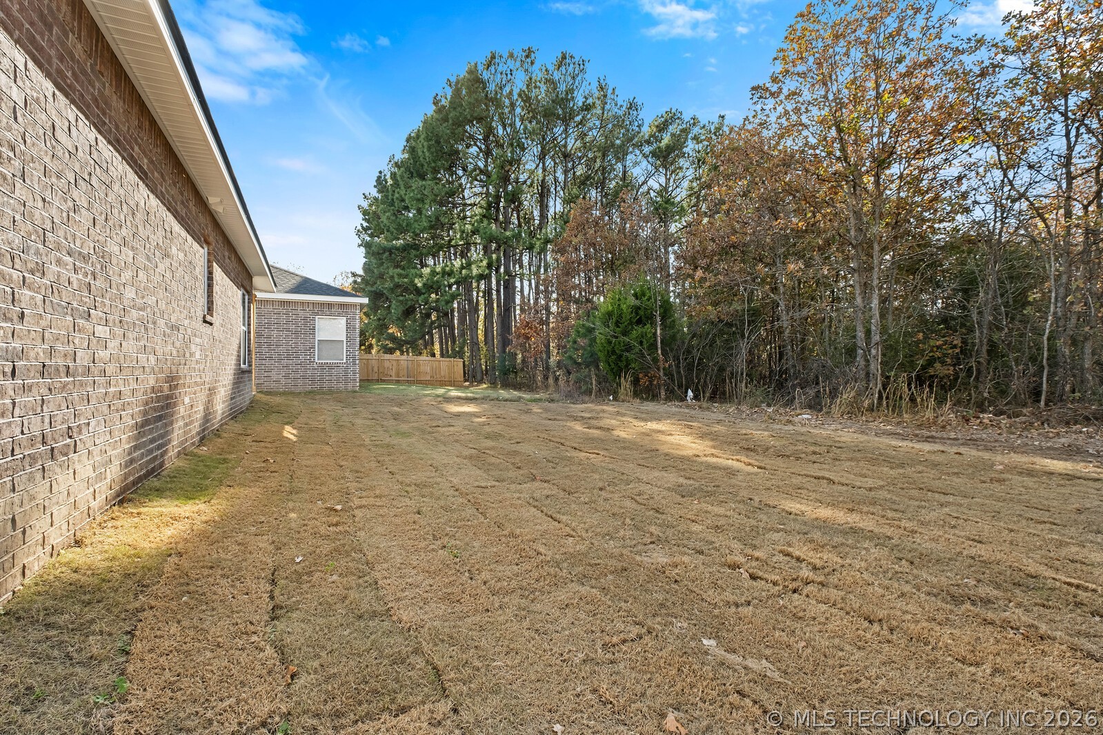880 Snyder Springs Loop Watts OK 74964