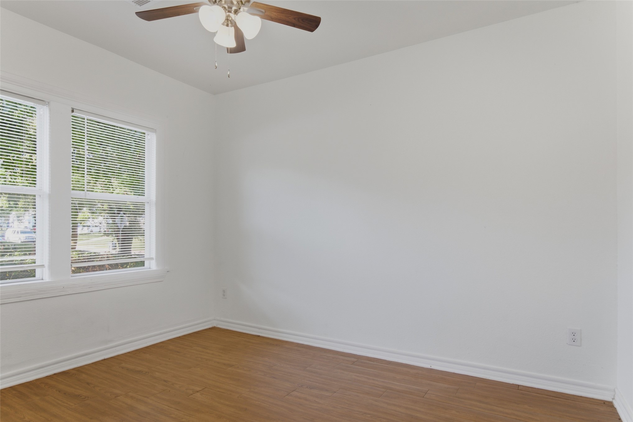 903 N Columbia Place Tulsa OK 74110