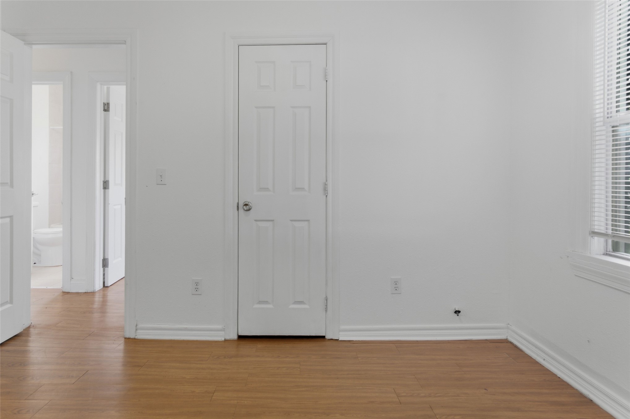 903 N Columbia Place Tulsa OK 74110