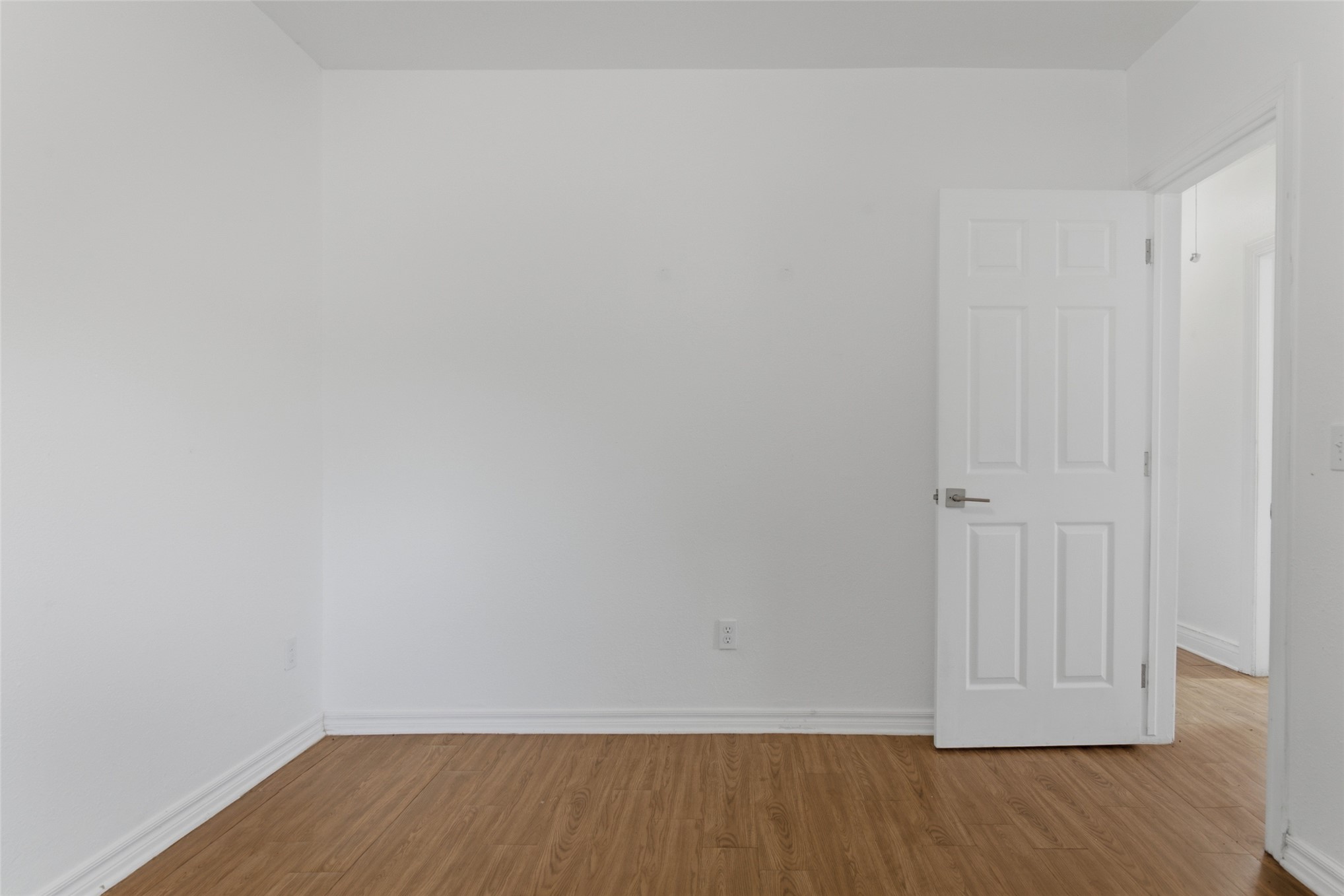 903 N Columbia Place Tulsa OK 74110