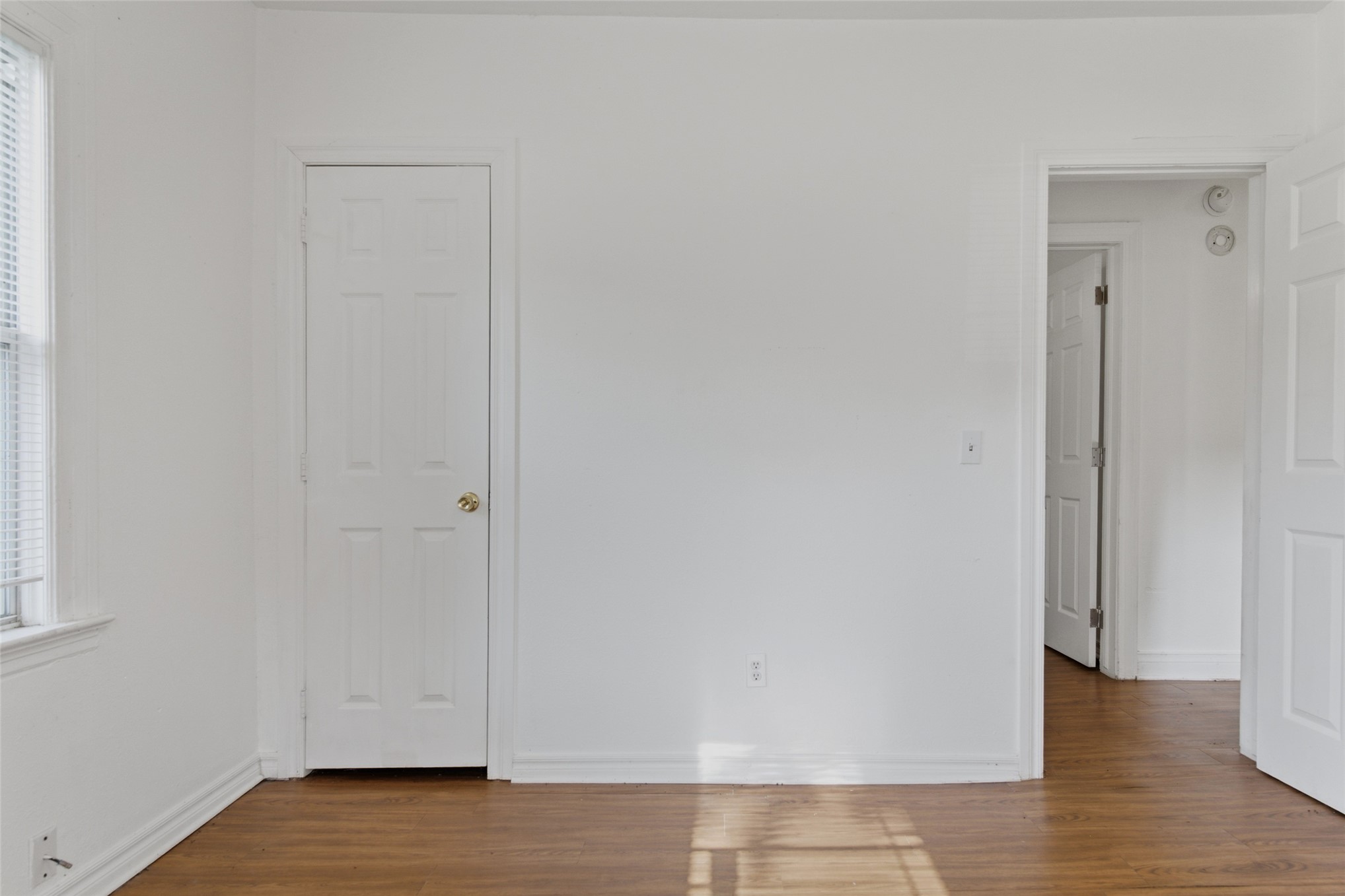 903 N Columbia Place Tulsa OK 74110