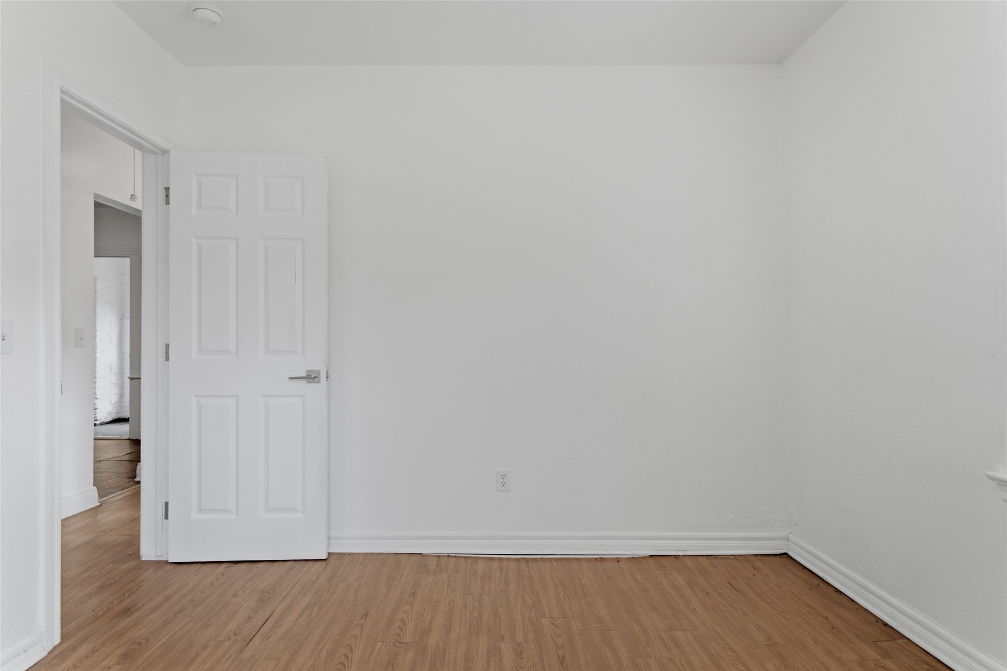 903 N Columbia Place Tulsa OK 74110