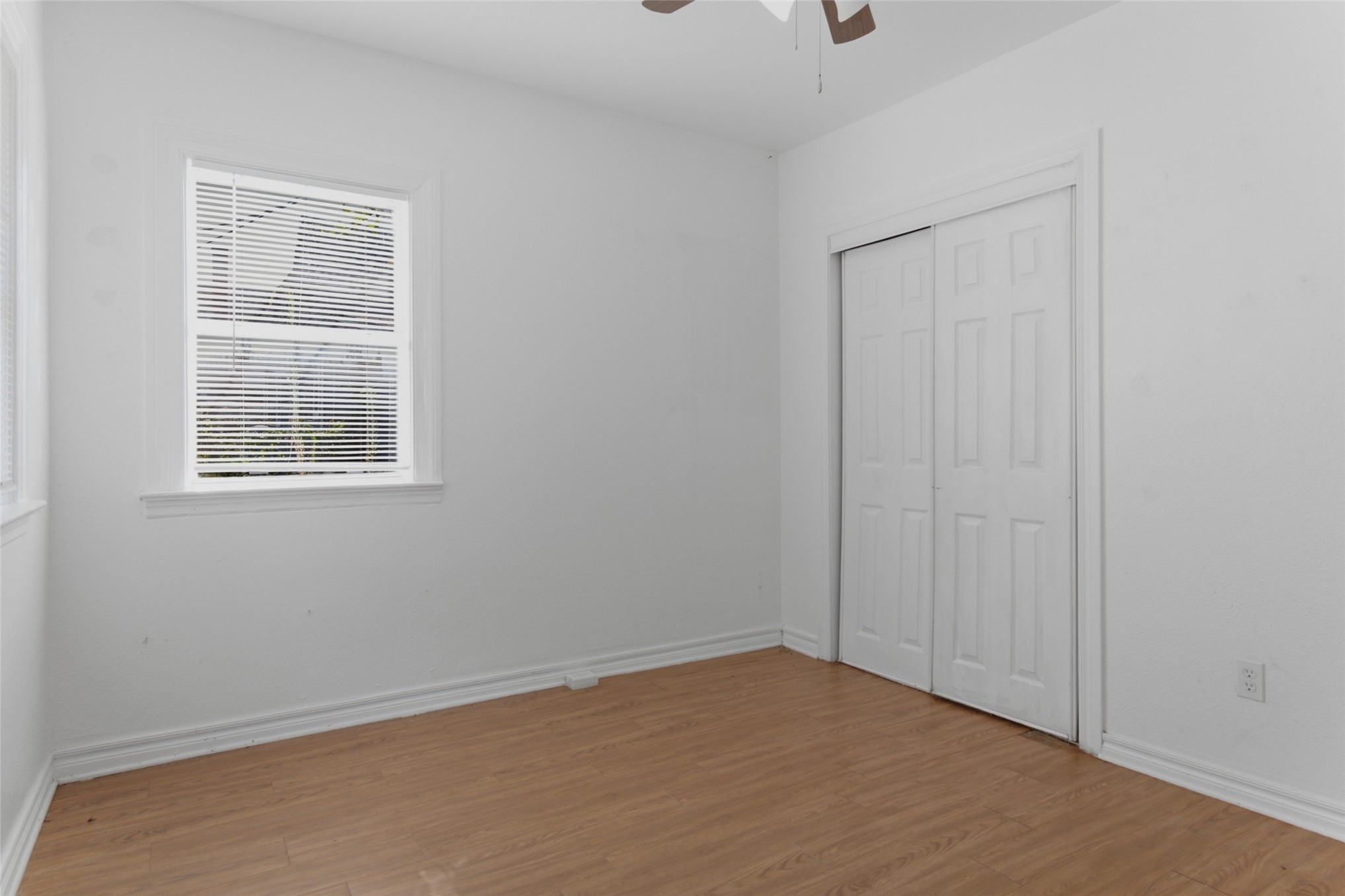 903 N Columbia Place Tulsa OK 74110