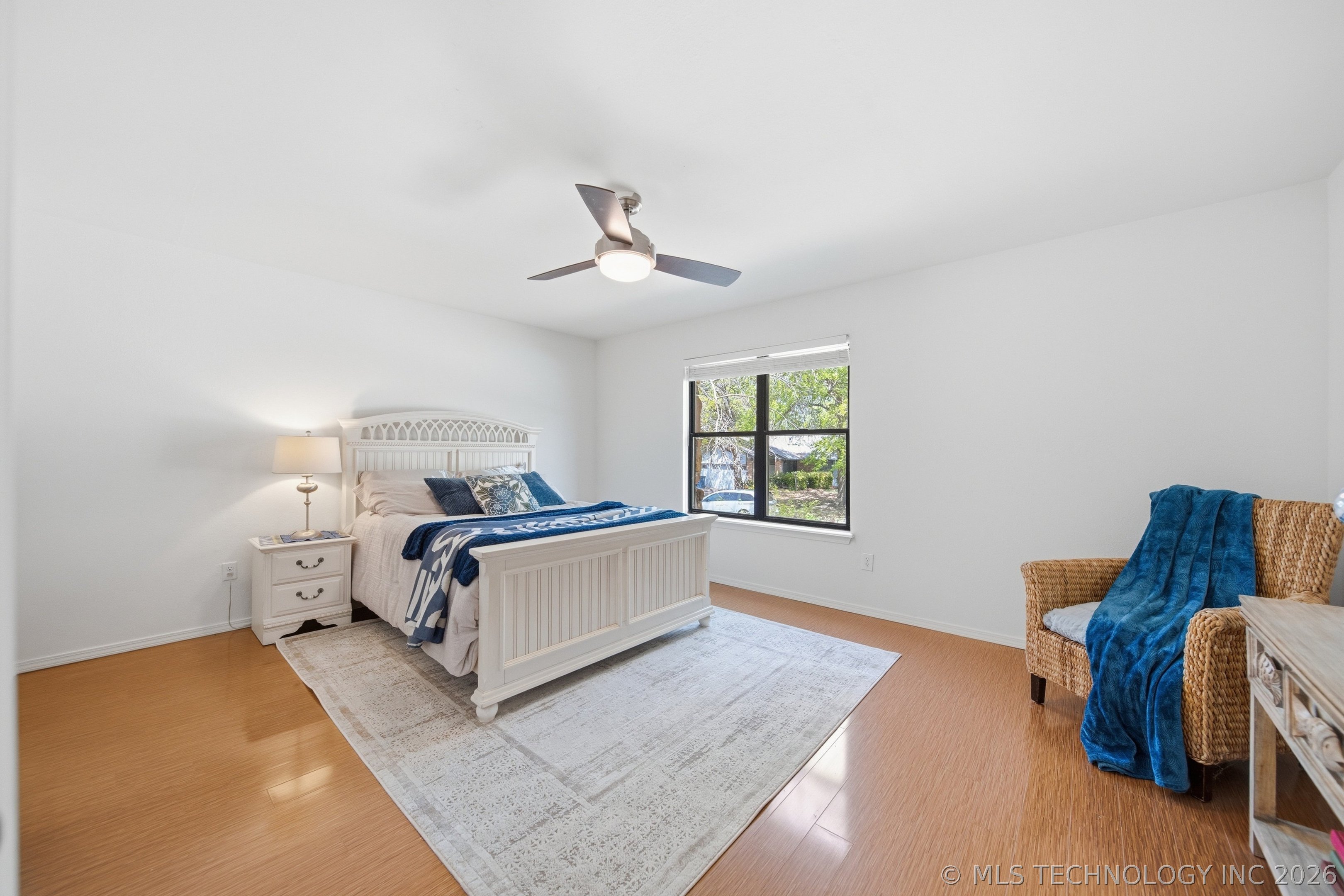 1804 W 64th Street Tulsa OK 74132