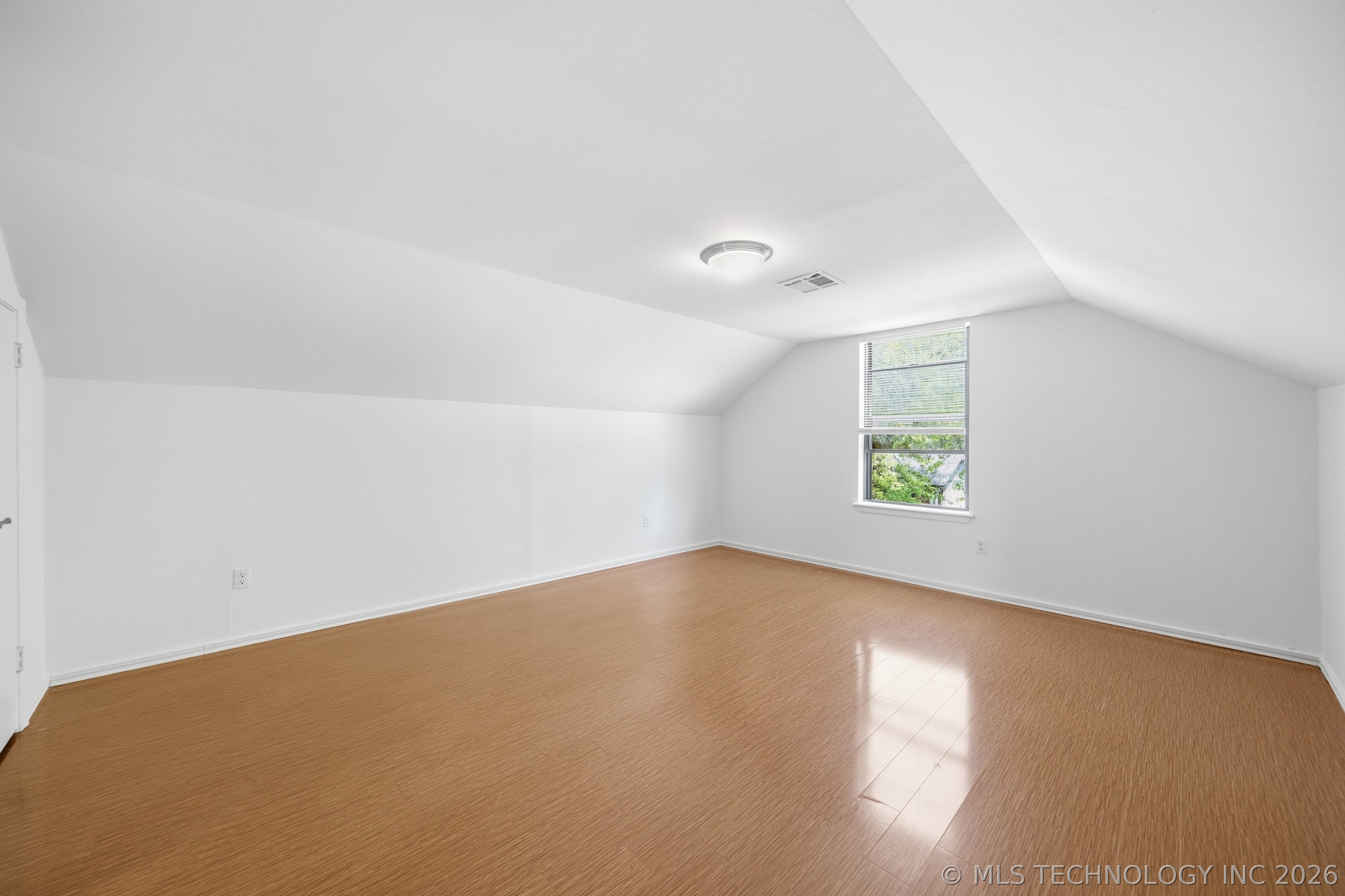 1804 W 64th Street Tulsa OK 74132