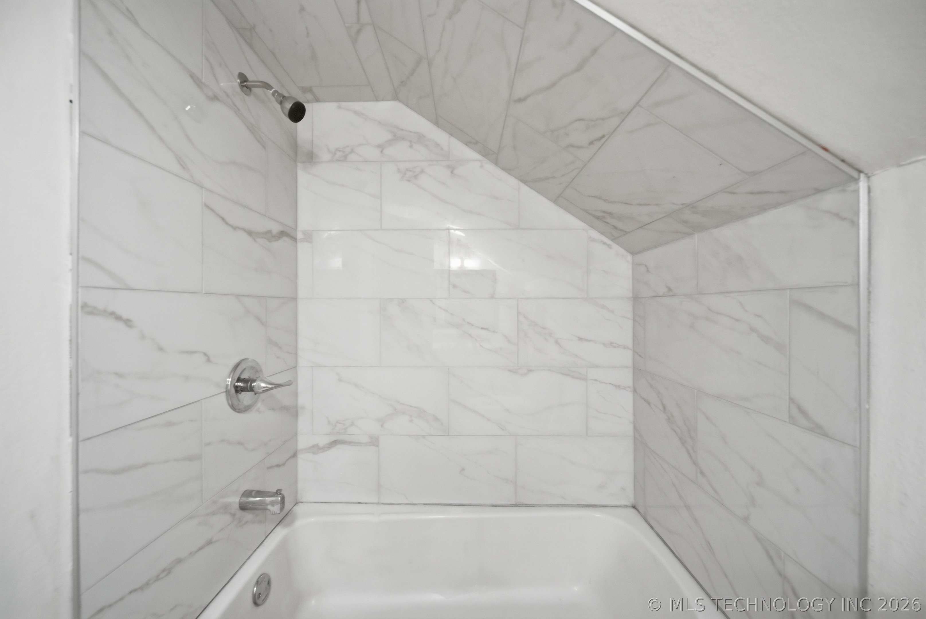 1804 W 64th Street Tulsa OK 74132