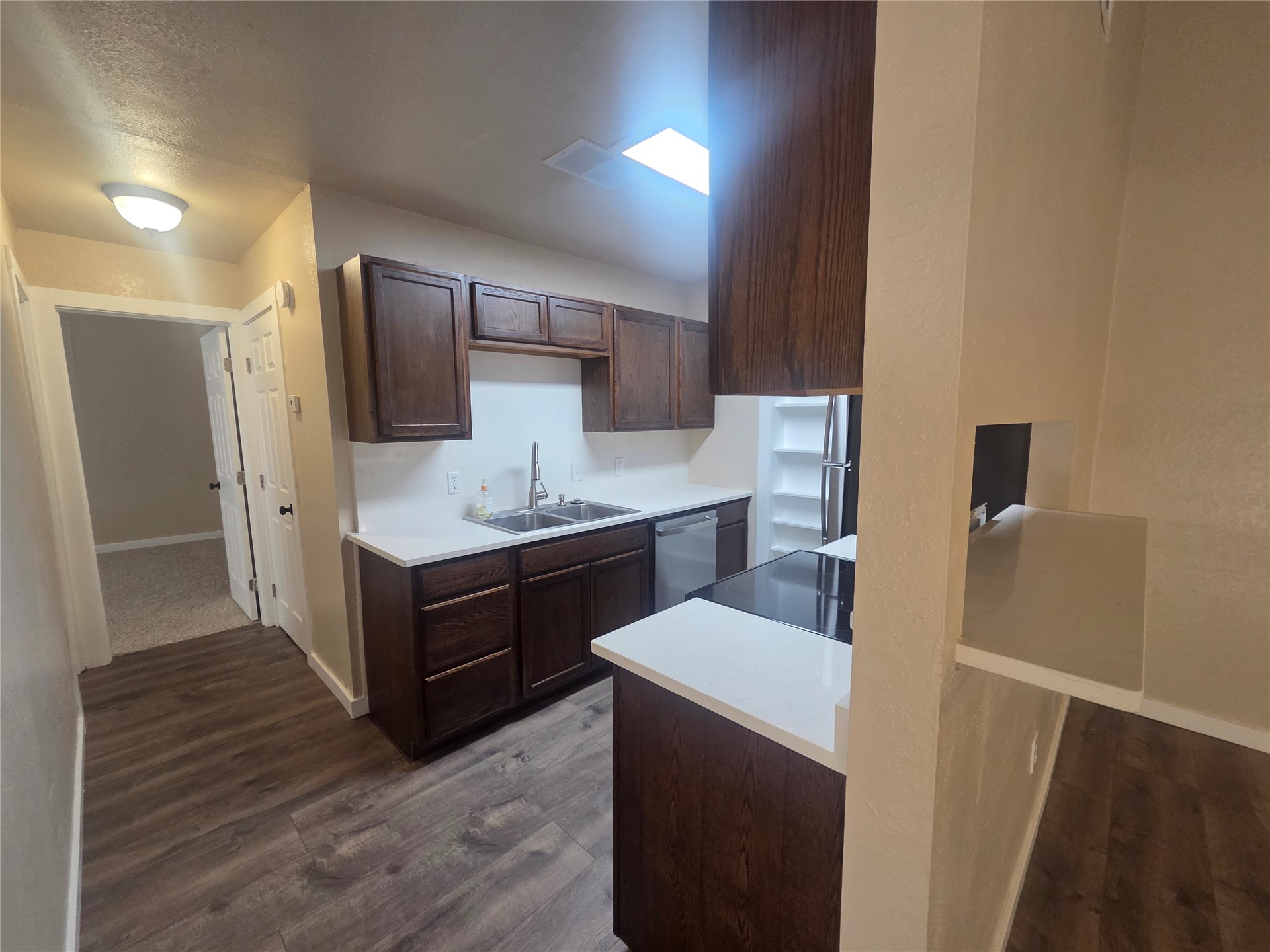 11038 E 16th Street Tulsa OK 74128