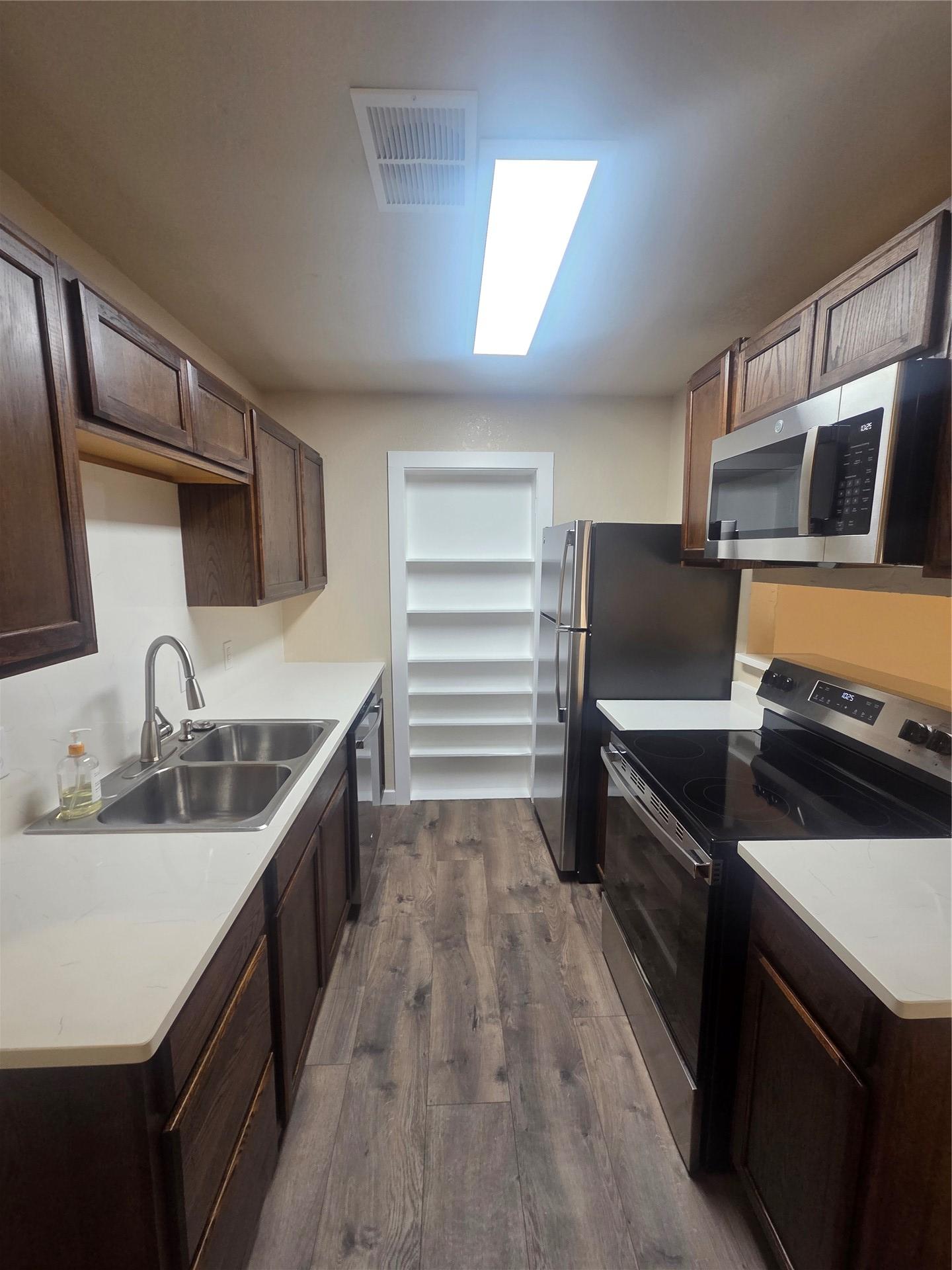 11038 E 16th Street Tulsa OK 74128