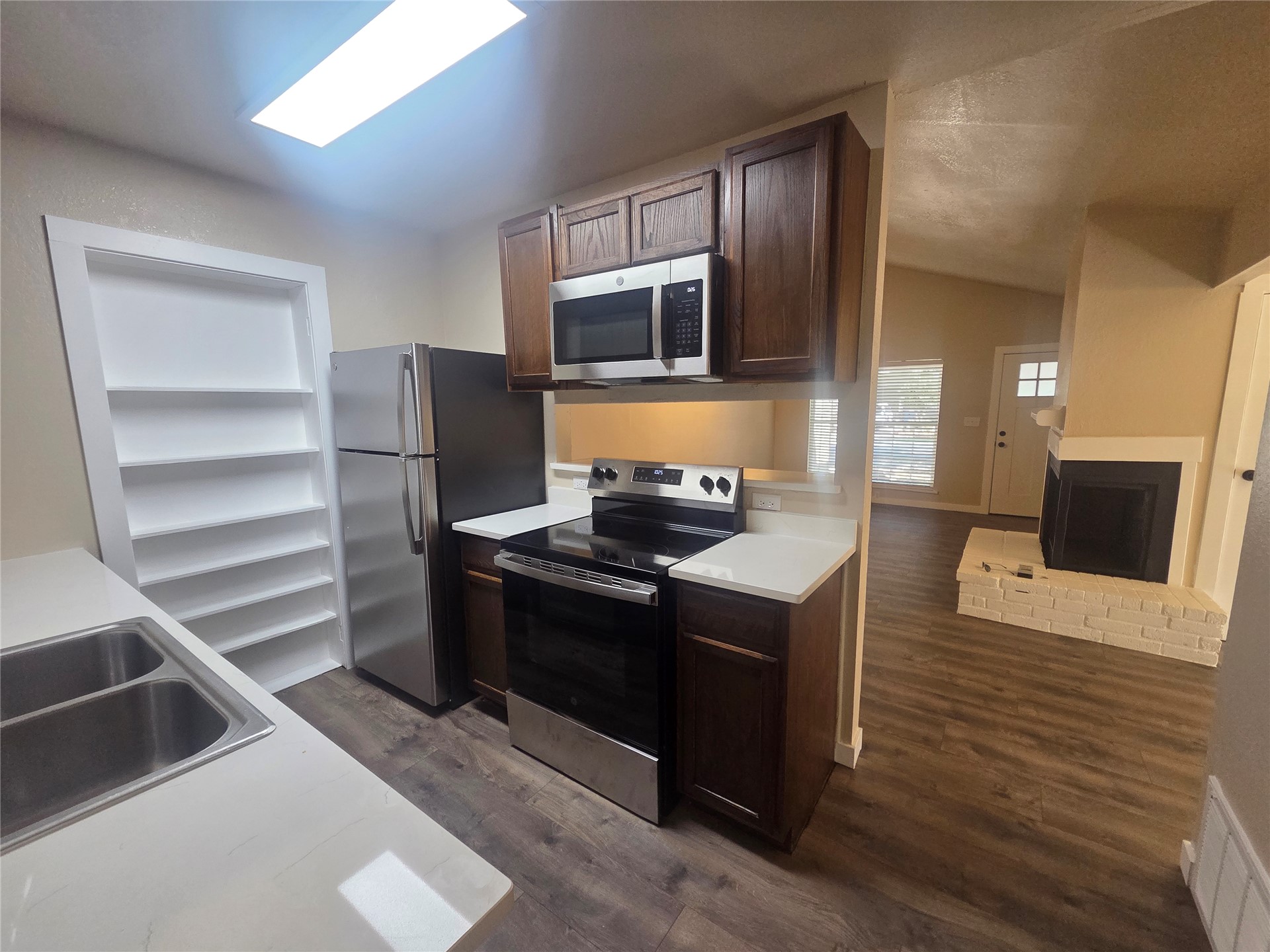 11038 E 16th Street Tulsa OK 74128