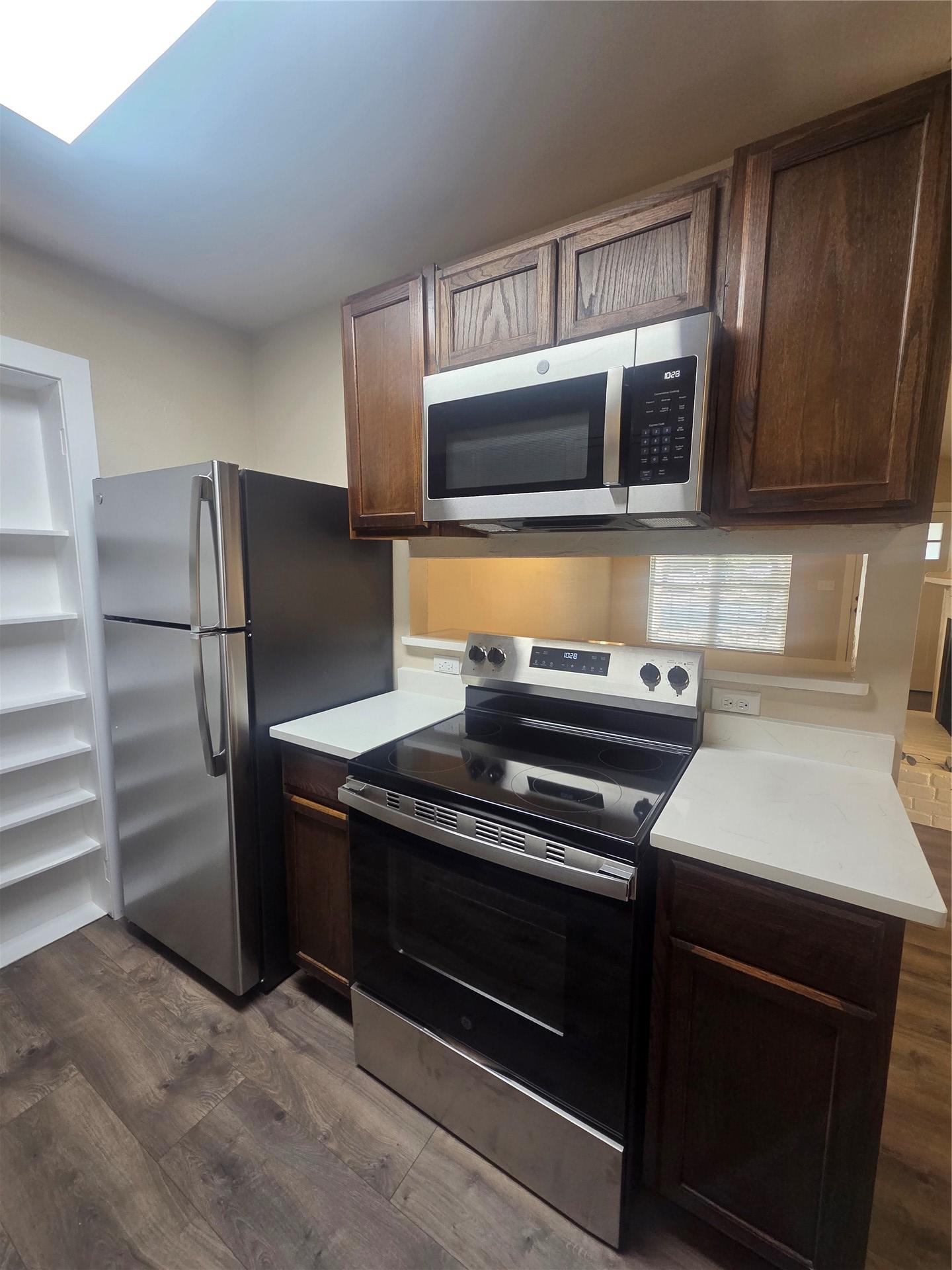 11038 E 16th Street Tulsa OK 74128