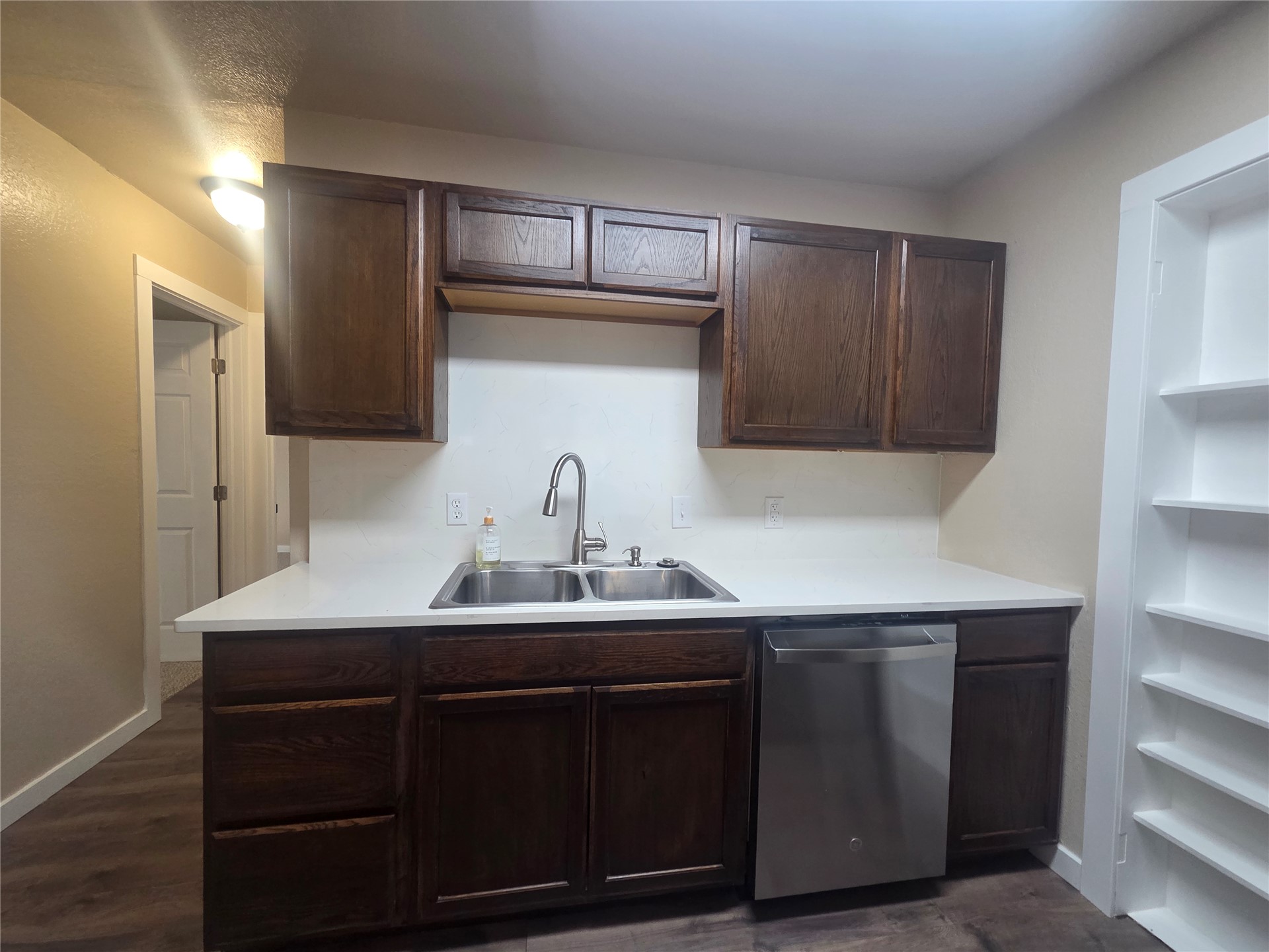 11038 E 16th Street Tulsa OK 74128