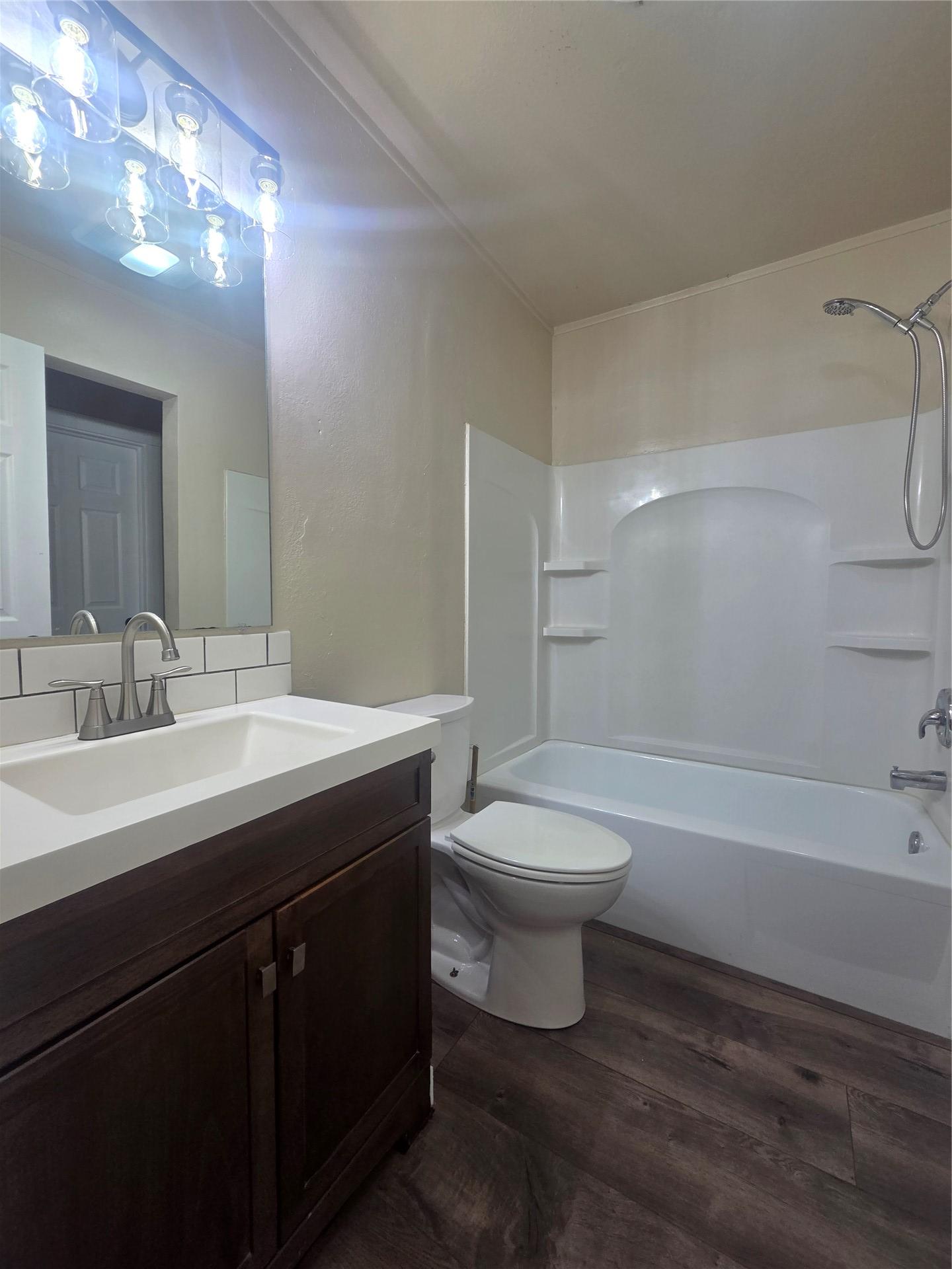 11038 E 16th Street Tulsa OK 74128
