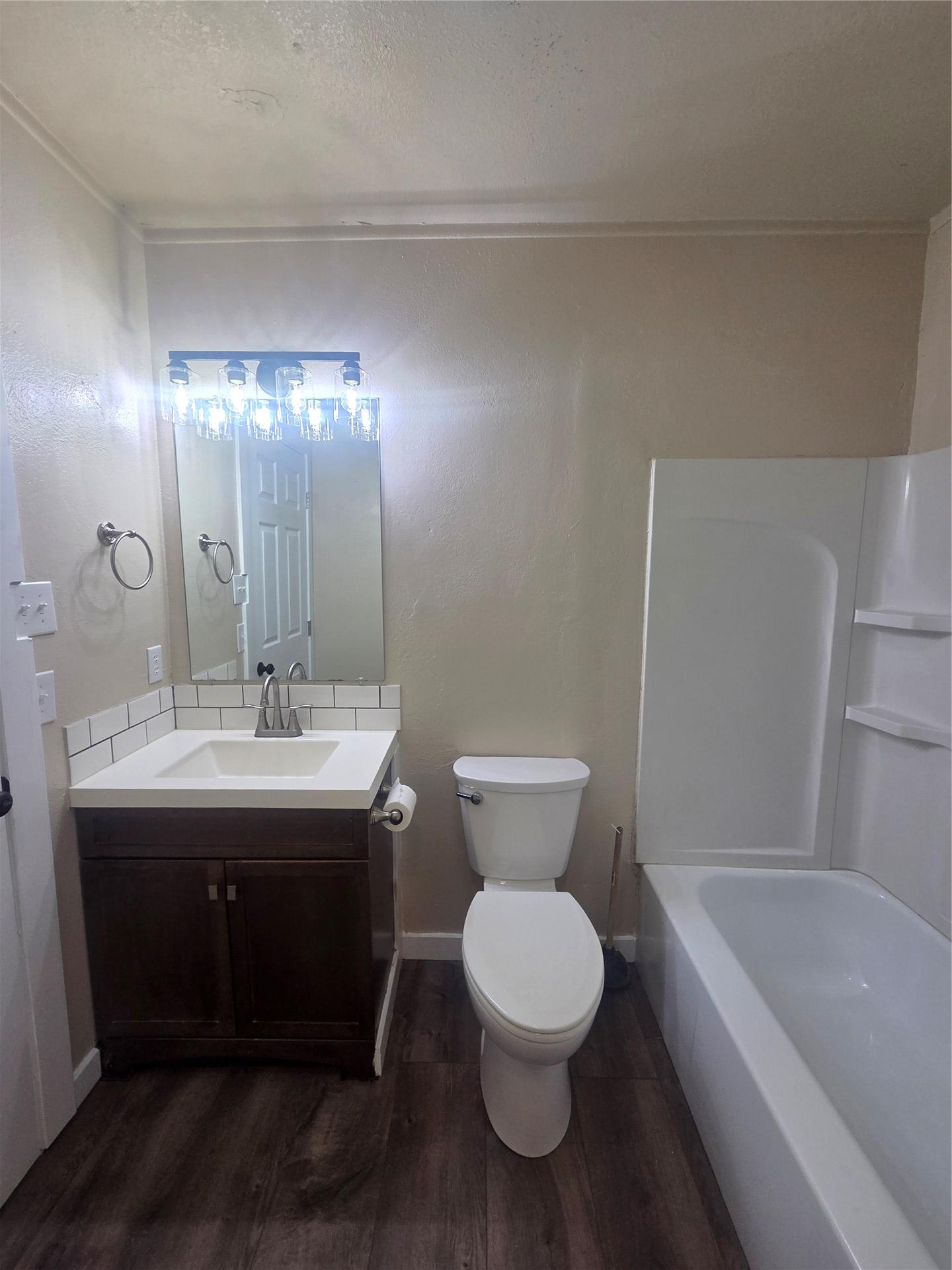 11038 E 16th Street Tulsa OK 74128
