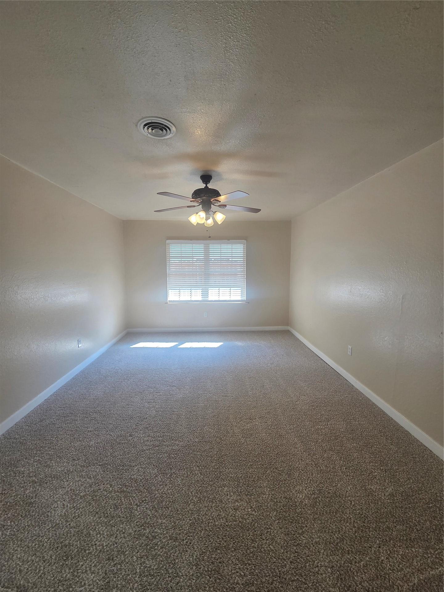 11038 E 16th Street Tulsa OK 74128