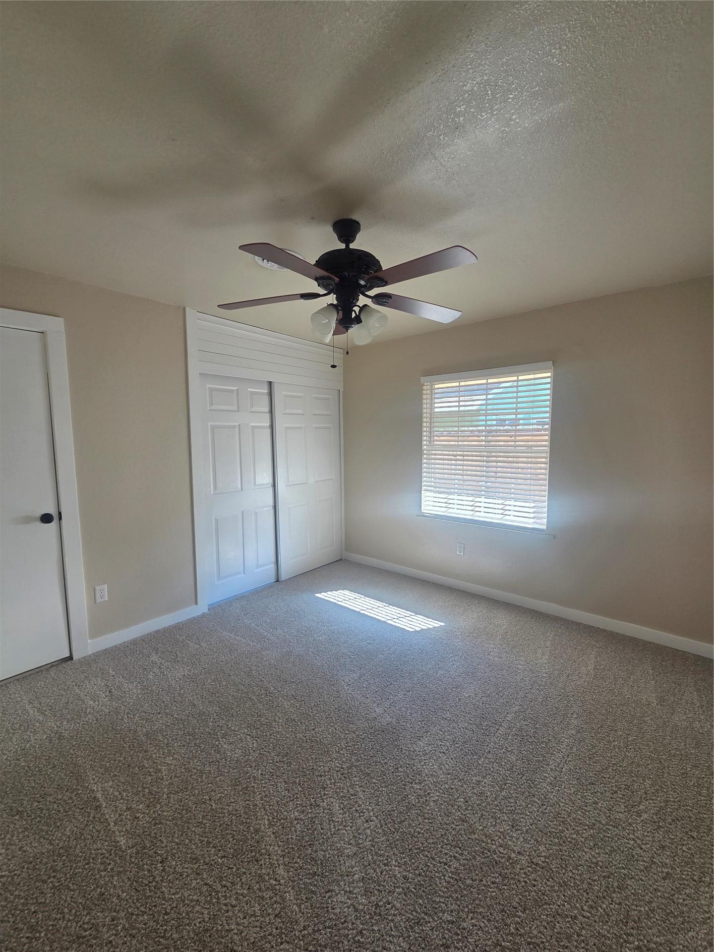 11038 E 16th Street Tulsa OK 74128