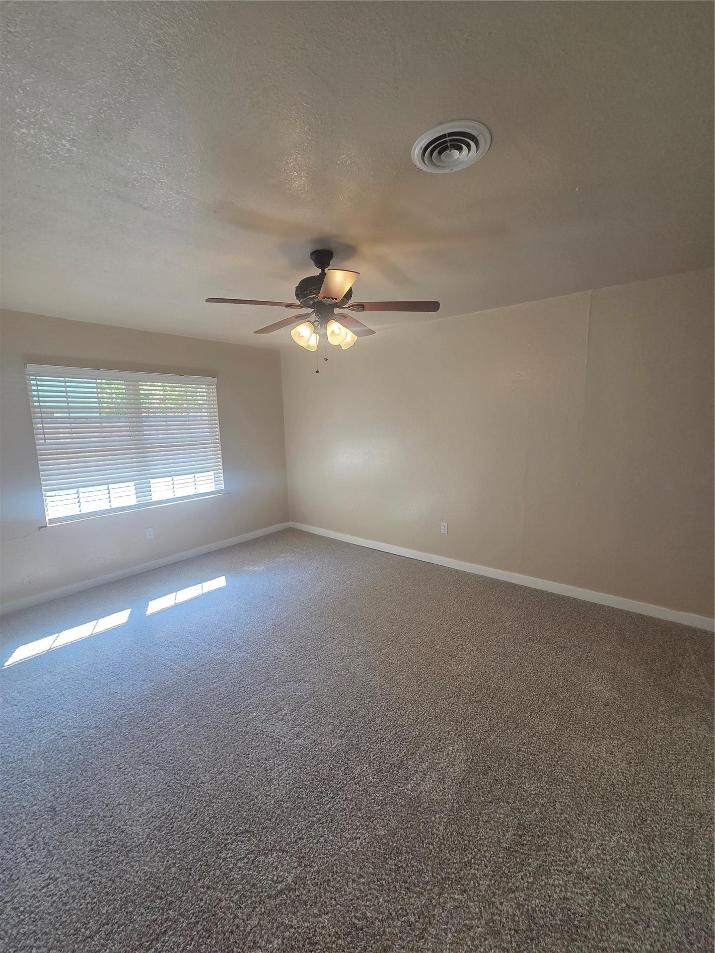11038 E 16th Street Tulsa OK 74128