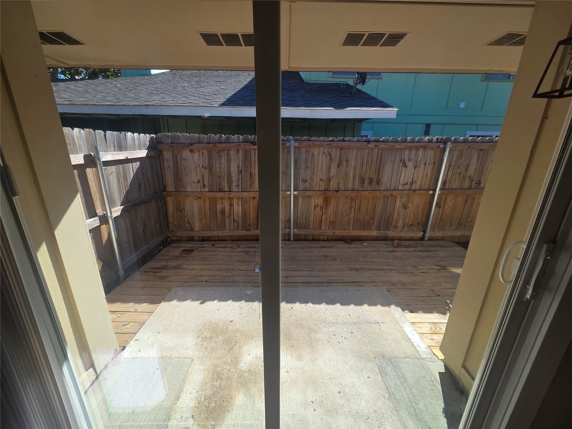 11038 E 16th Street Tulsa OK 74128