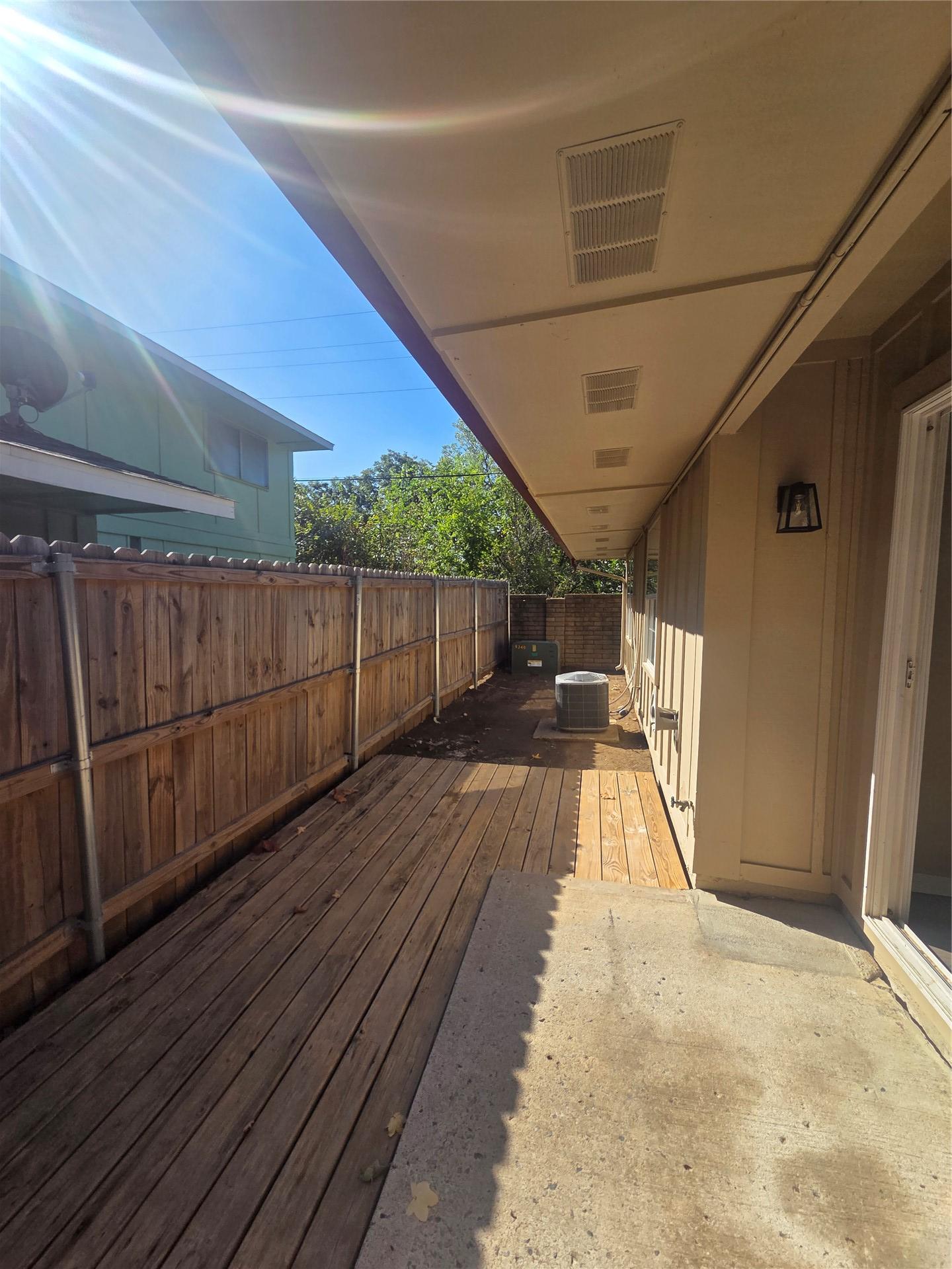 11038 E 16th Street Tulsa OK 74128
