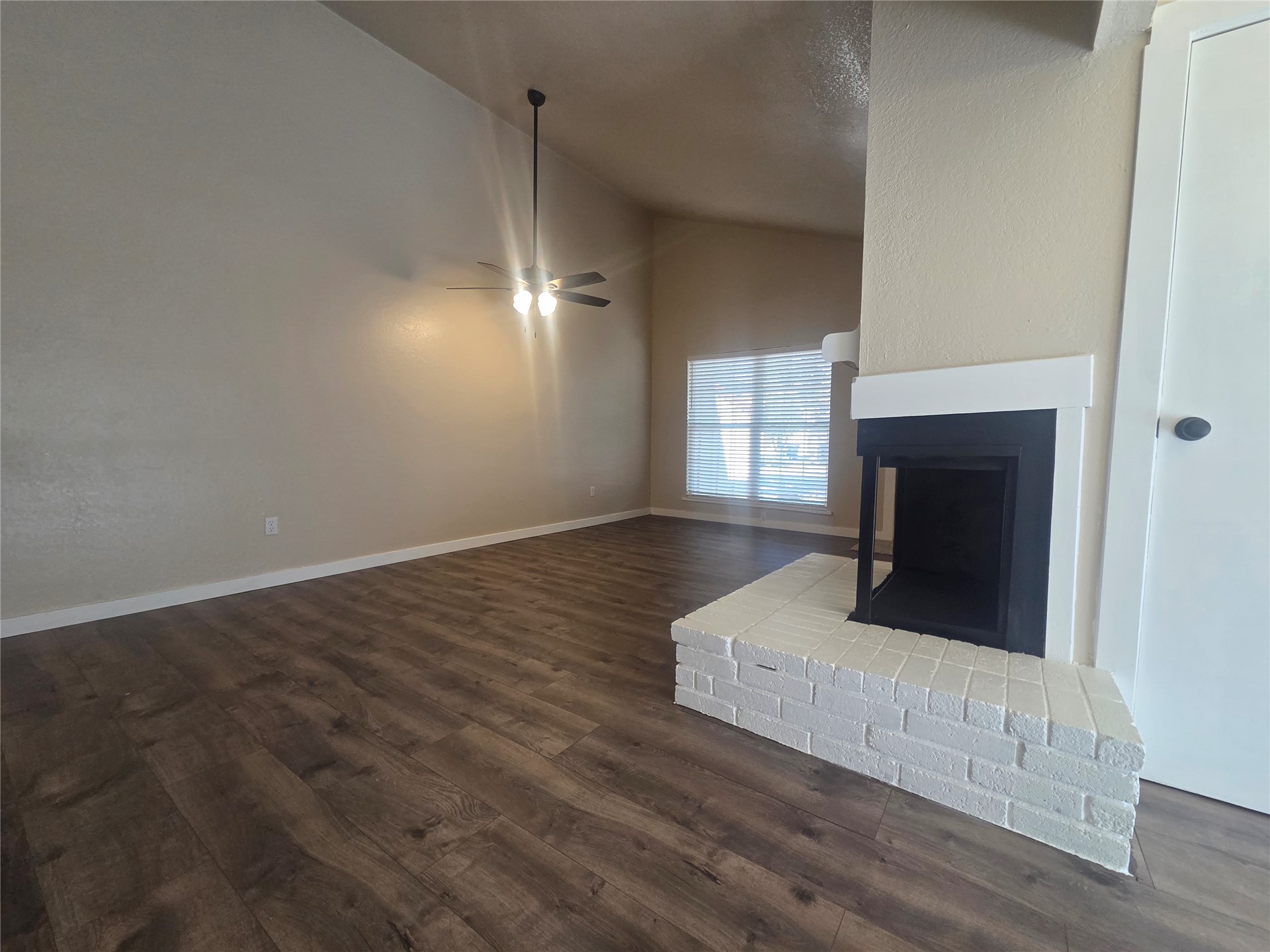 11038 E 16th Street Tulsa OK 74128