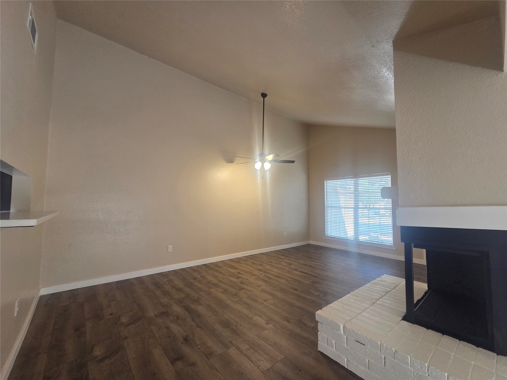 11038 E 16th Street Tulsa OK 74128