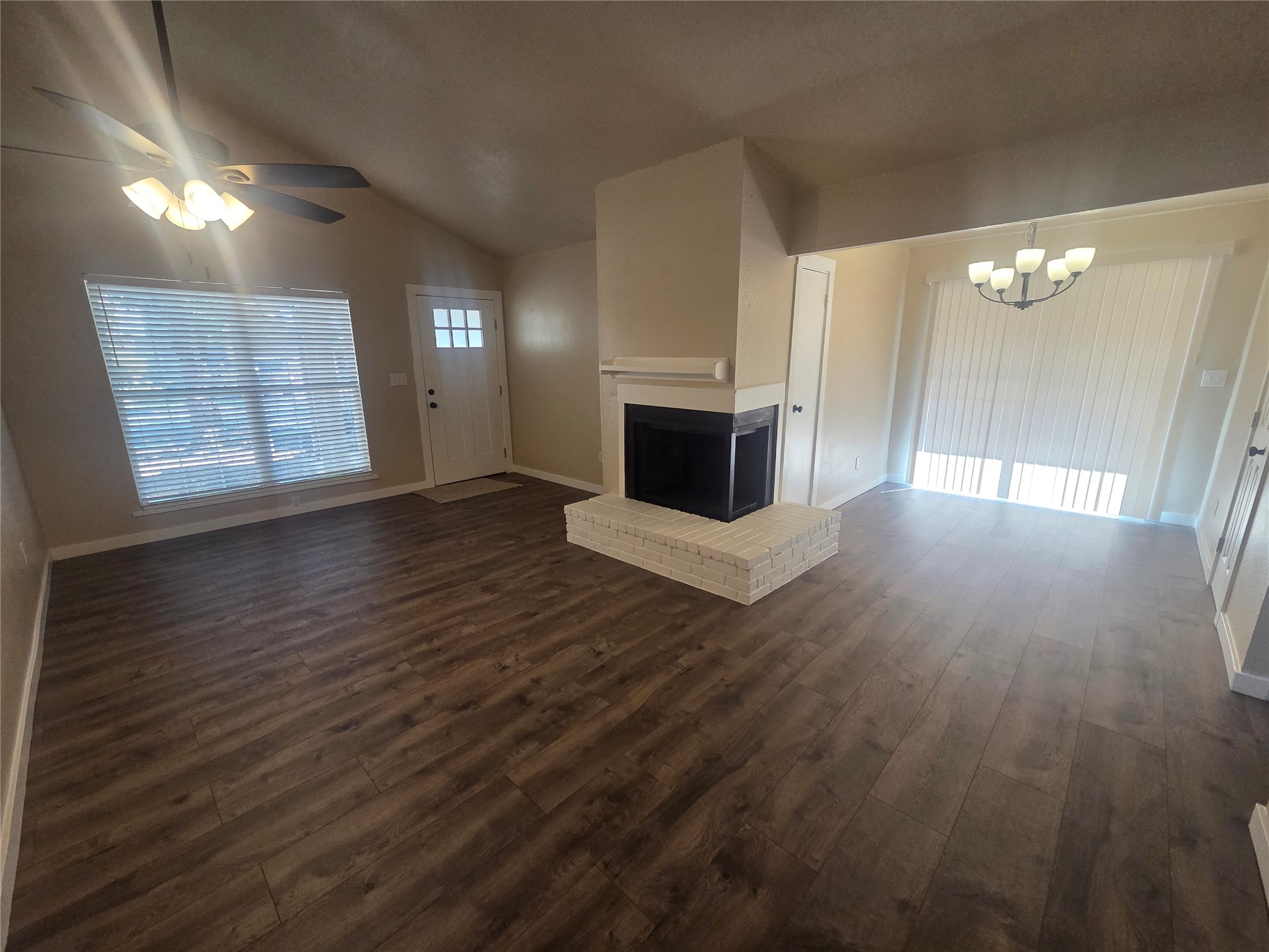 11038 E 16th Street Tulsa OK 74128