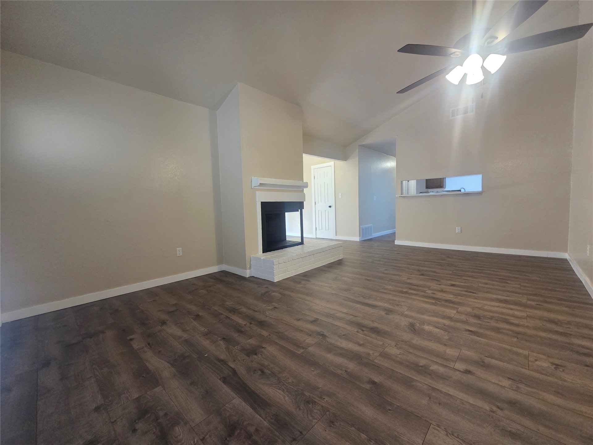 11038 E 16th Street Tulsa OK 74128