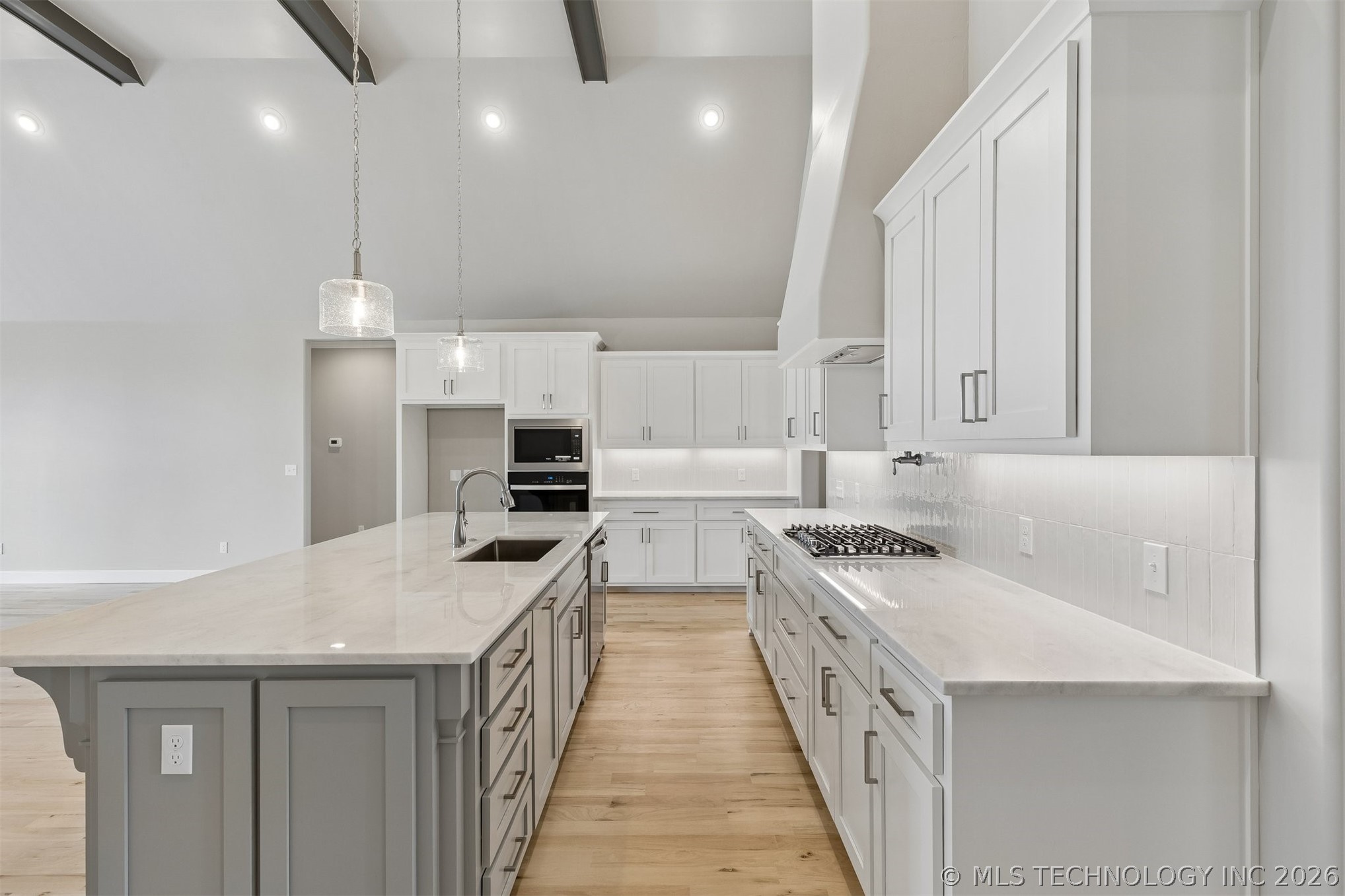 650 E 149th Street S Glenpool OK 74033