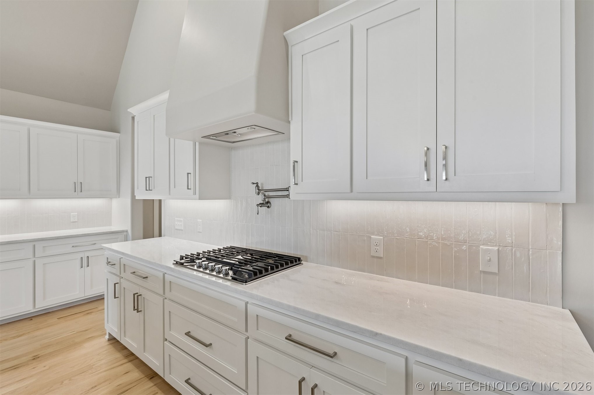 650 E 149th Street S Glenpool OK 74033