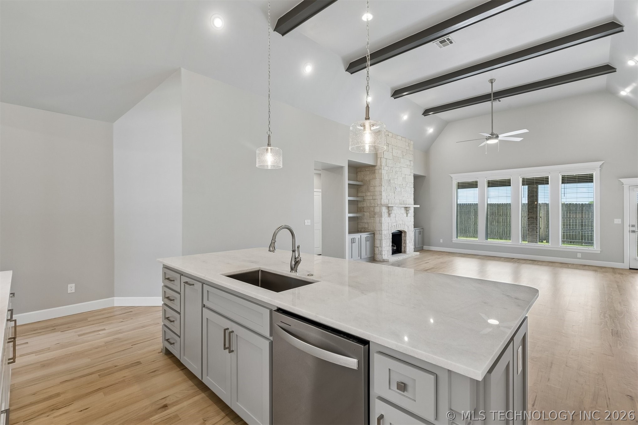 650 E 149th Street S Glenpool OK 74033