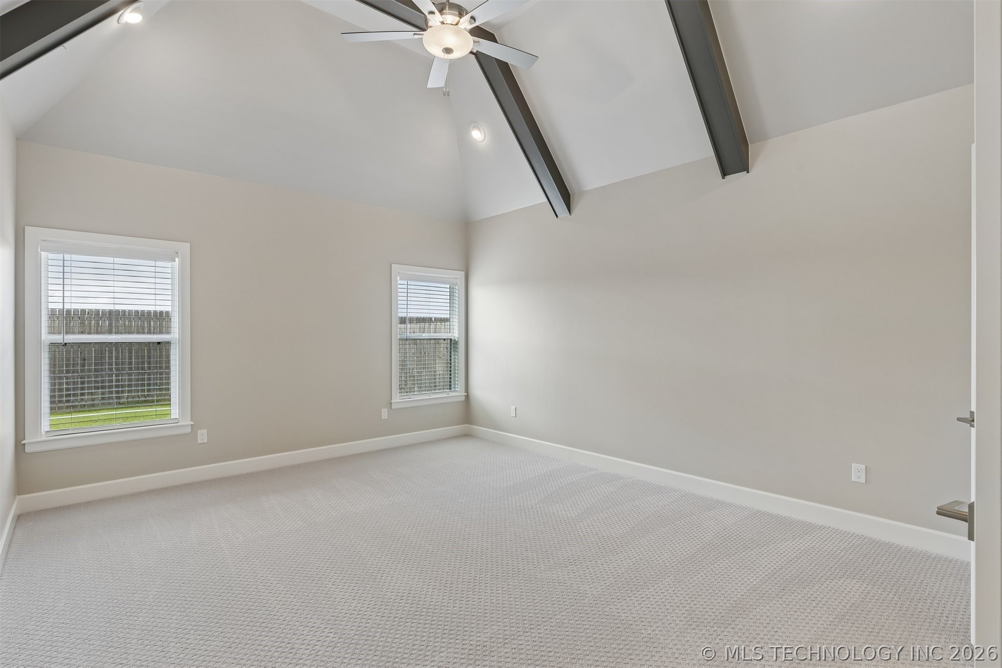650 E 149th Street S Glenpool OK 74033