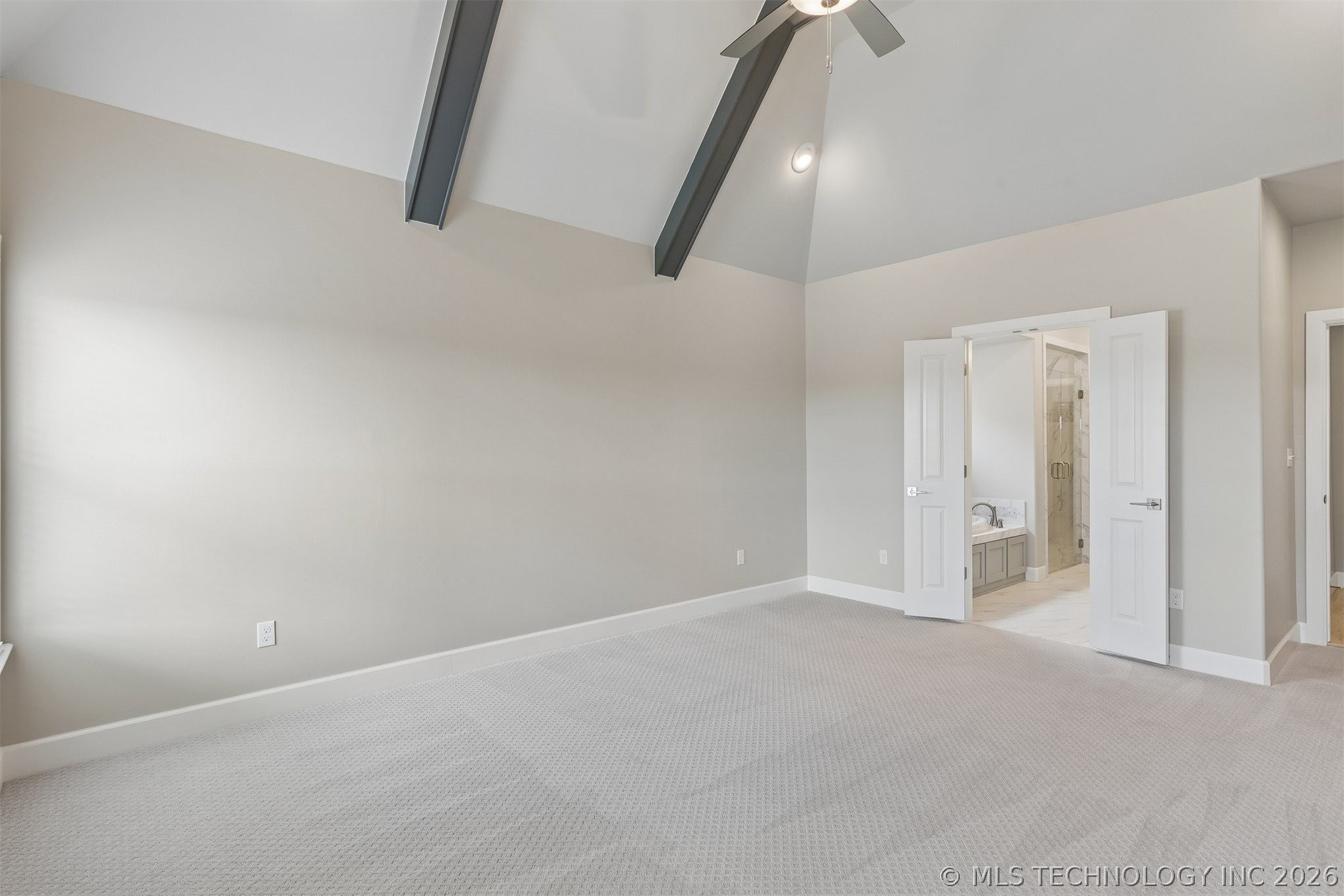 650 E 149th Street S Glenpool OK 74033