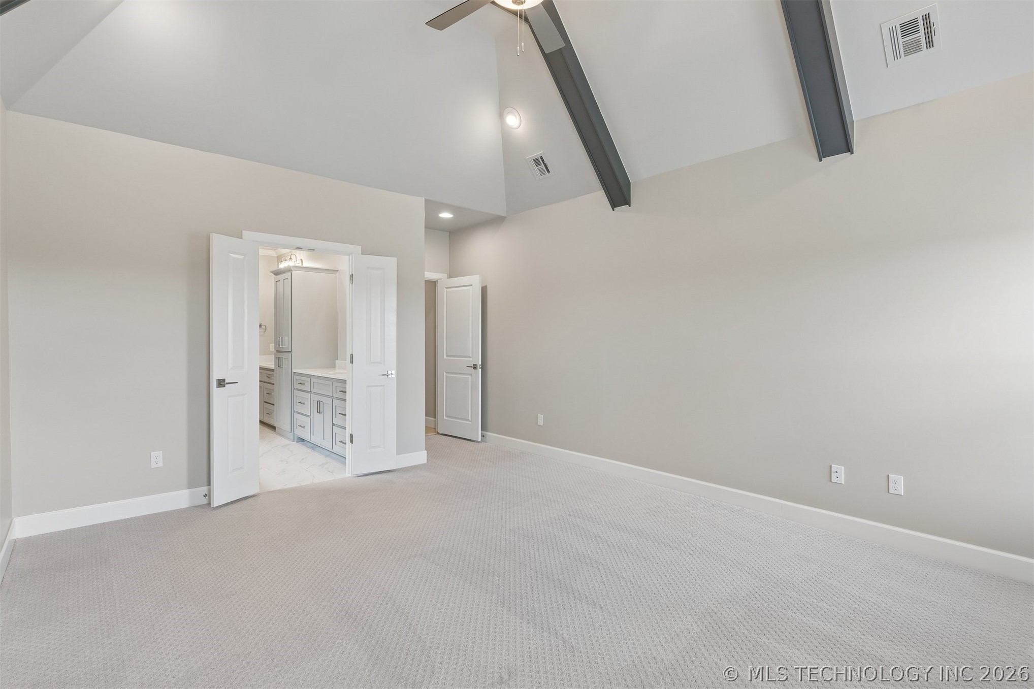 650 E 149th Street S Glenpool OK 74033