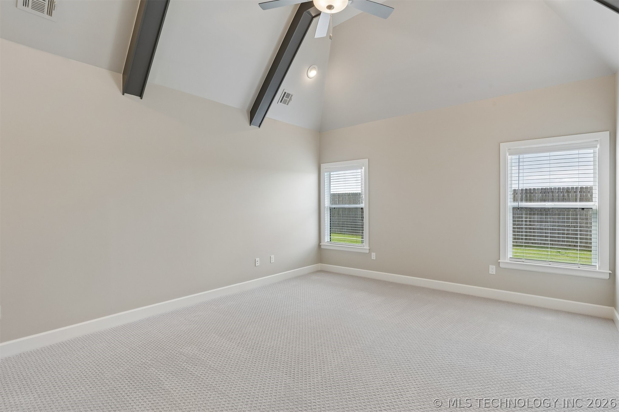 650 E 149th Street S Glenpool OK 74033
