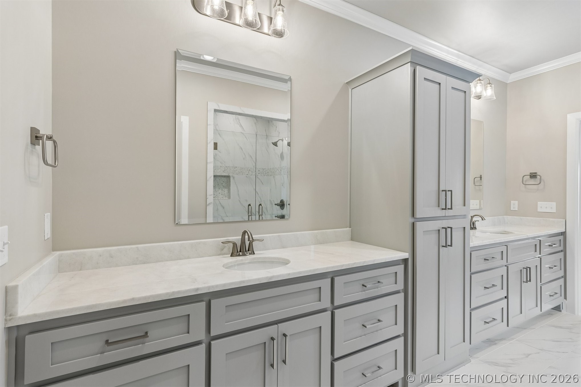 650 E 149th Street S Glenpool OK 74033