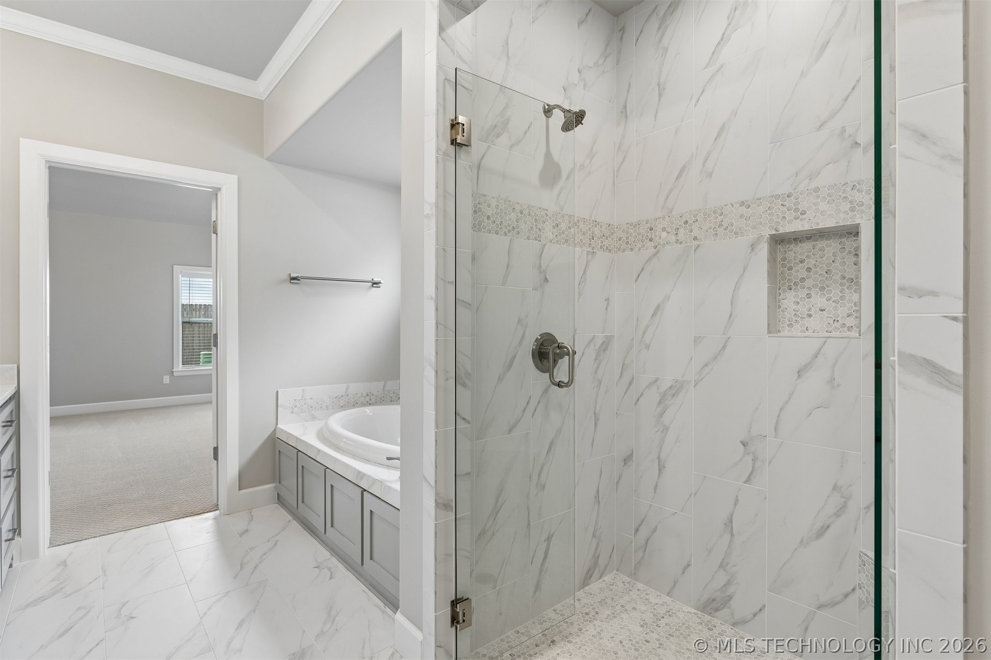 650 E 149th Street S Glenpool OK 74033